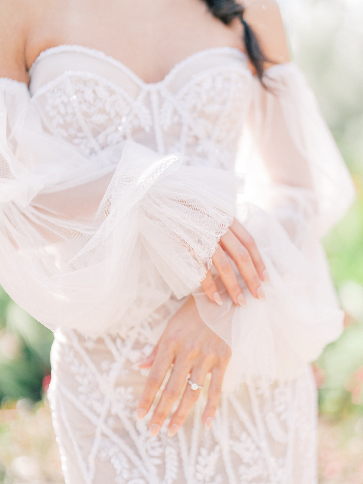 San Diego Wedding Photographer-25- Camila Margotta-525