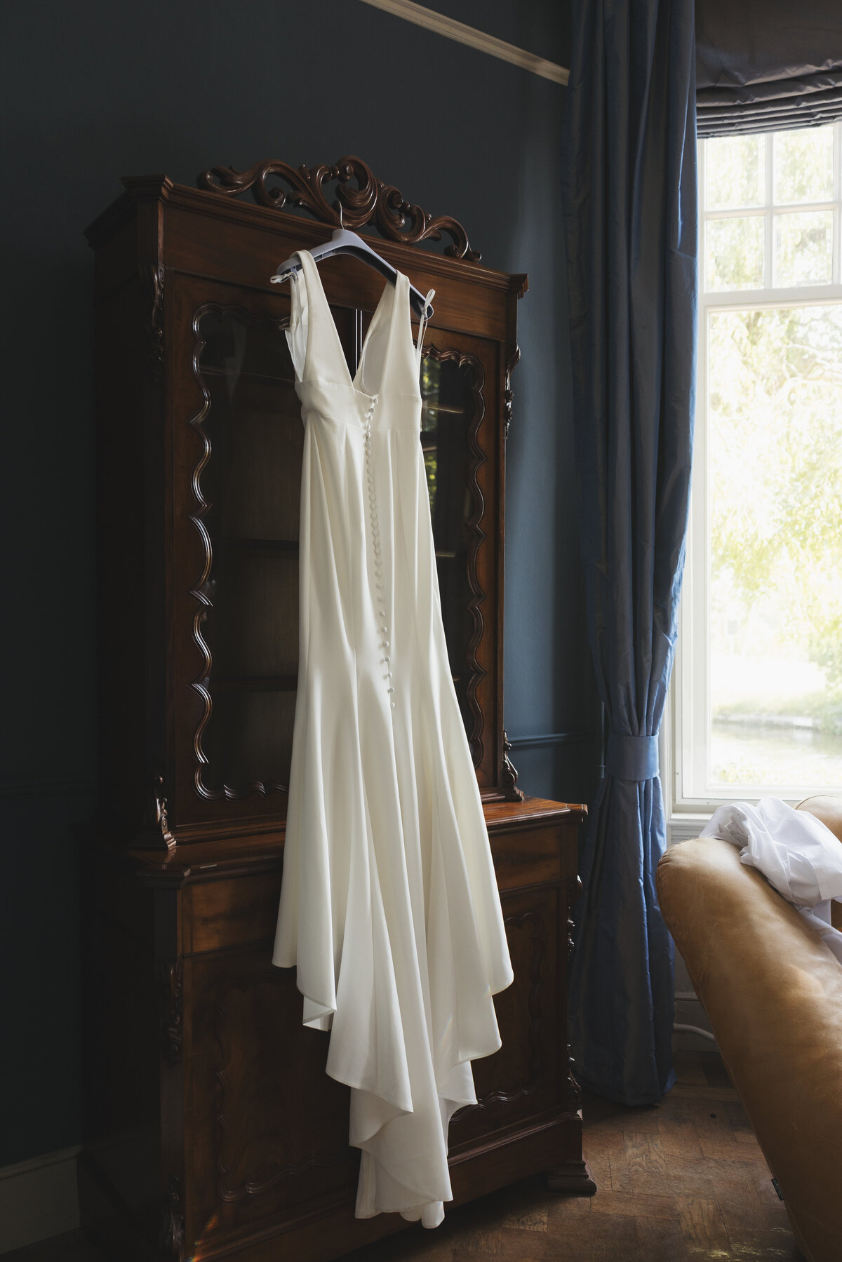 bo-eppink-photography-getting-ready-wedding-event-3