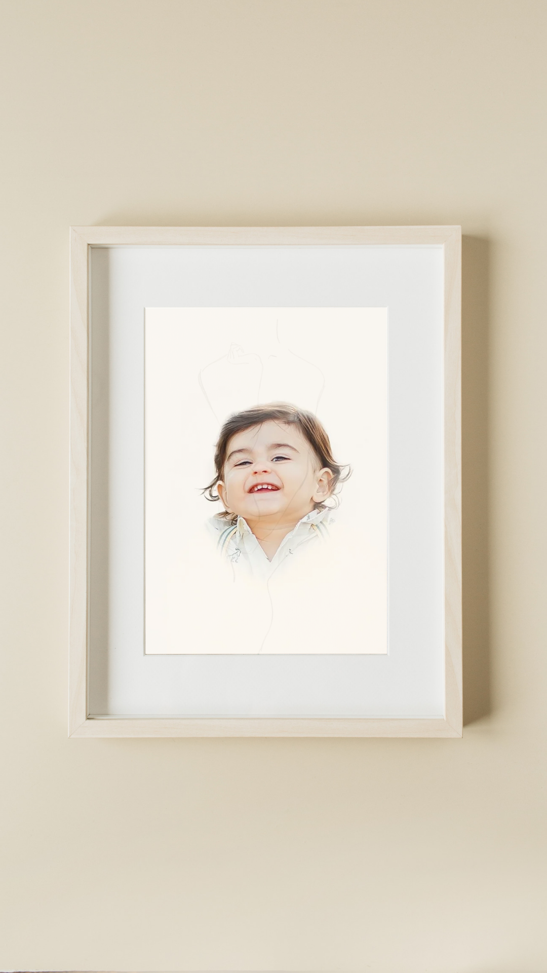 Beige Aesthetic Photo Frame Mockup Instagram Story_20241129_225759_0000