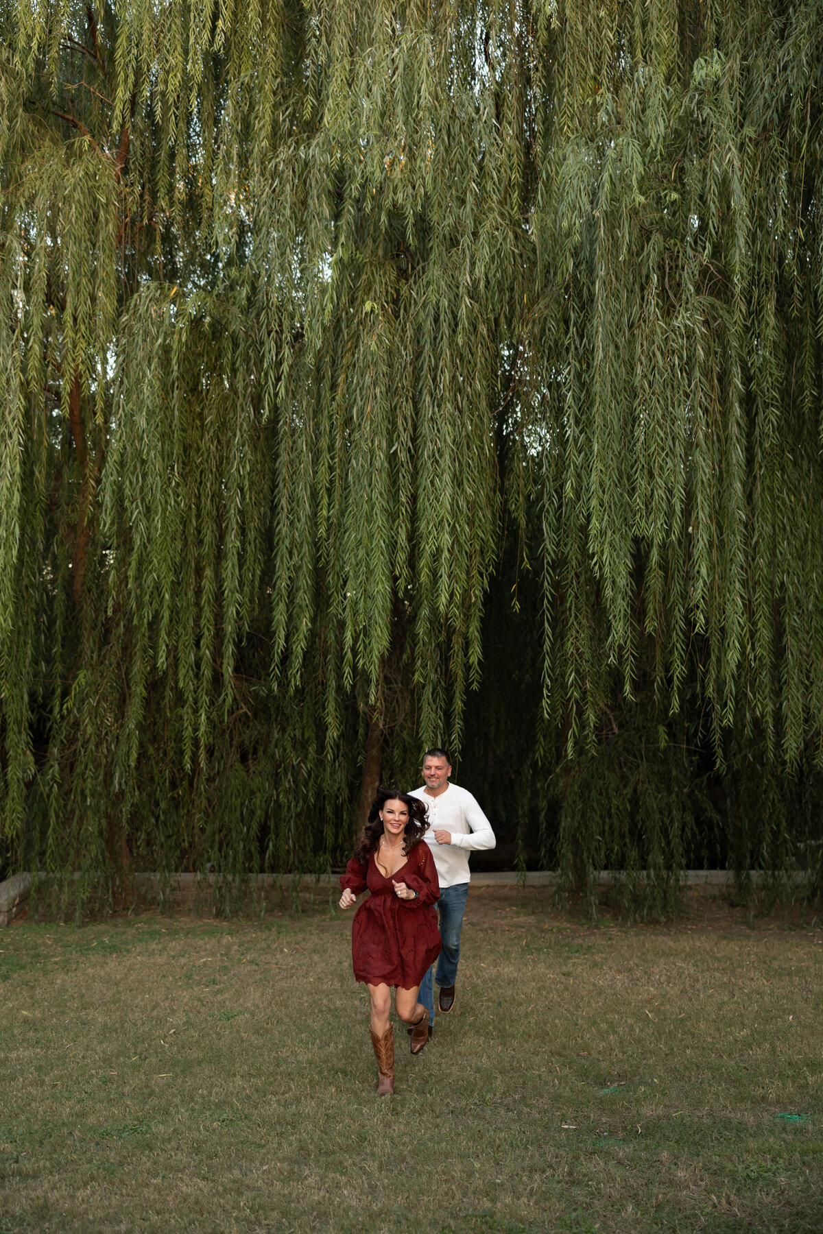 Airfield_Falls_Engagement (139)