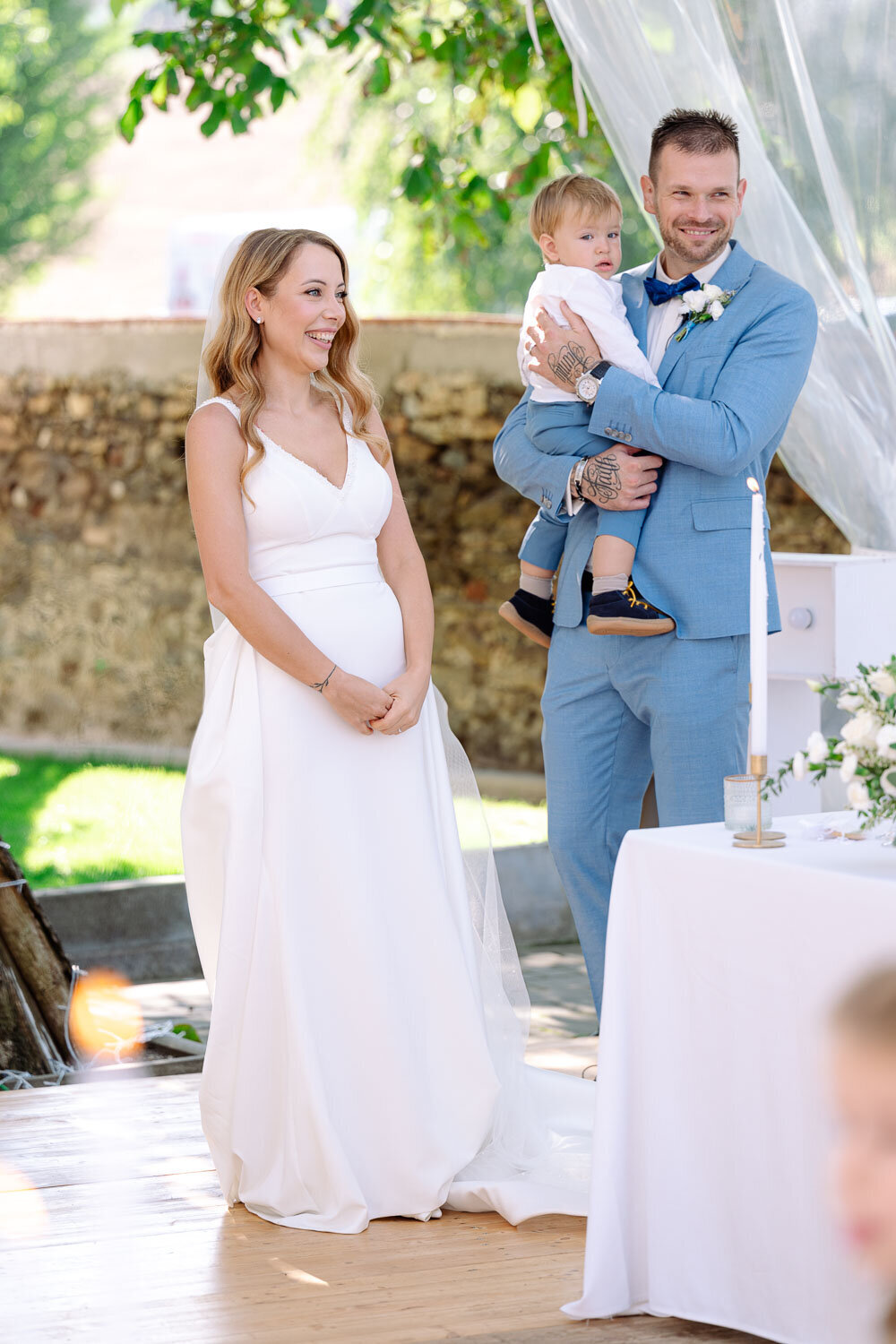 Villa Dom Carli-Fine art svatba-svatebni fotograf-Michal Krusberský-69