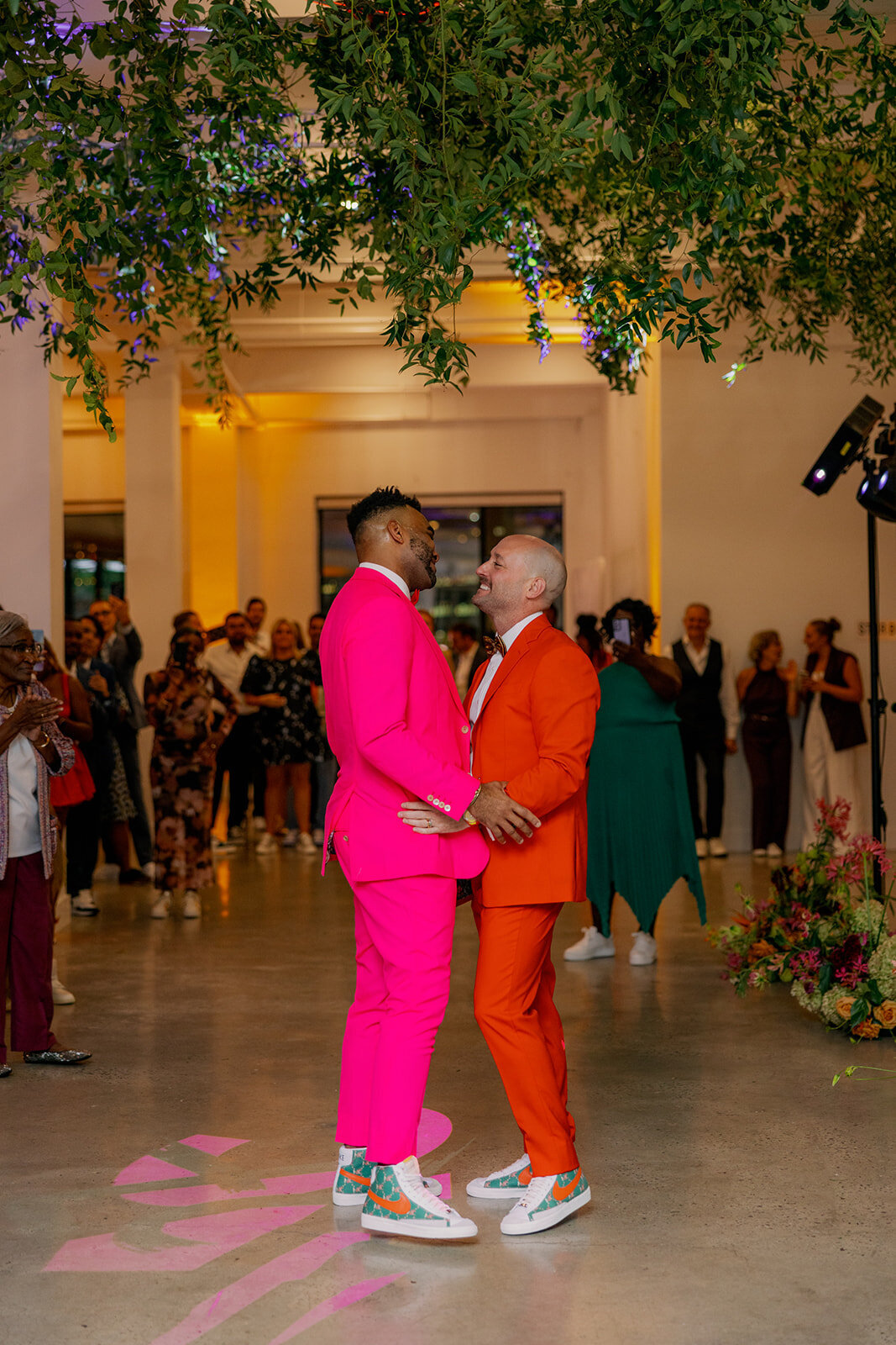 Bordone-gay-wedding-larisa-shorina-photography-nyc-paris-weddings-198