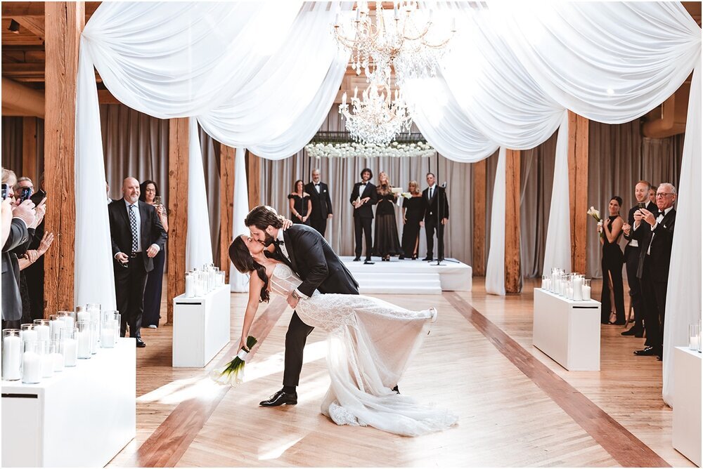 Chicago-Wedding-Photographer_0034