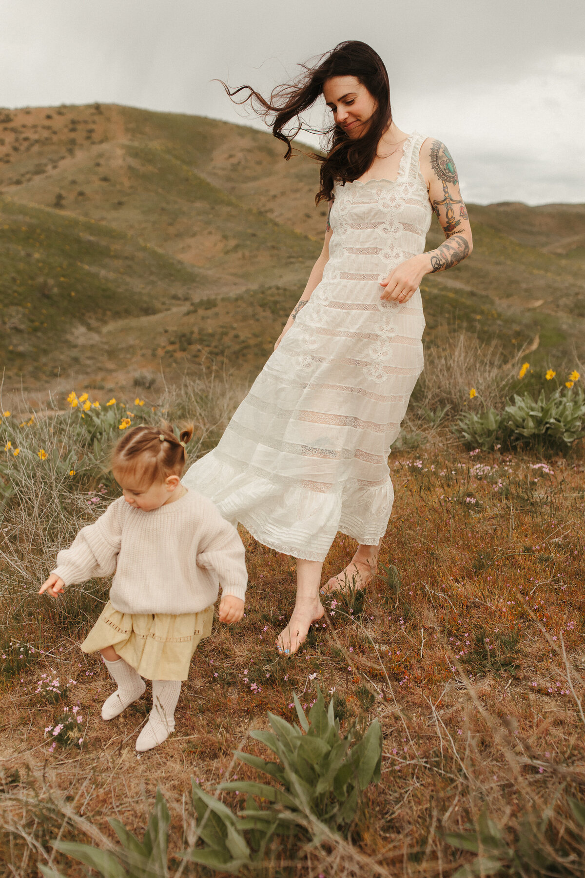 kaelin+evie-13