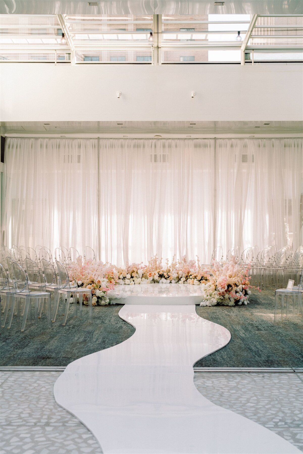 The-Joule-Hotel-Wedding-0480