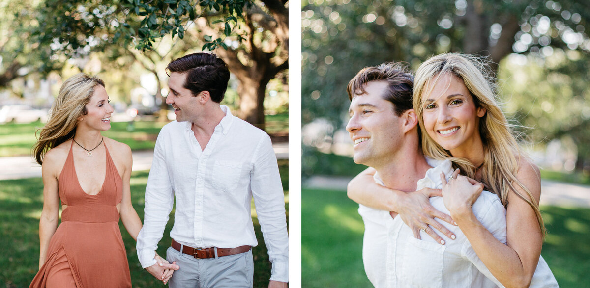 historic-downtown-charleston-engagement-photos--by-philip-casey-014