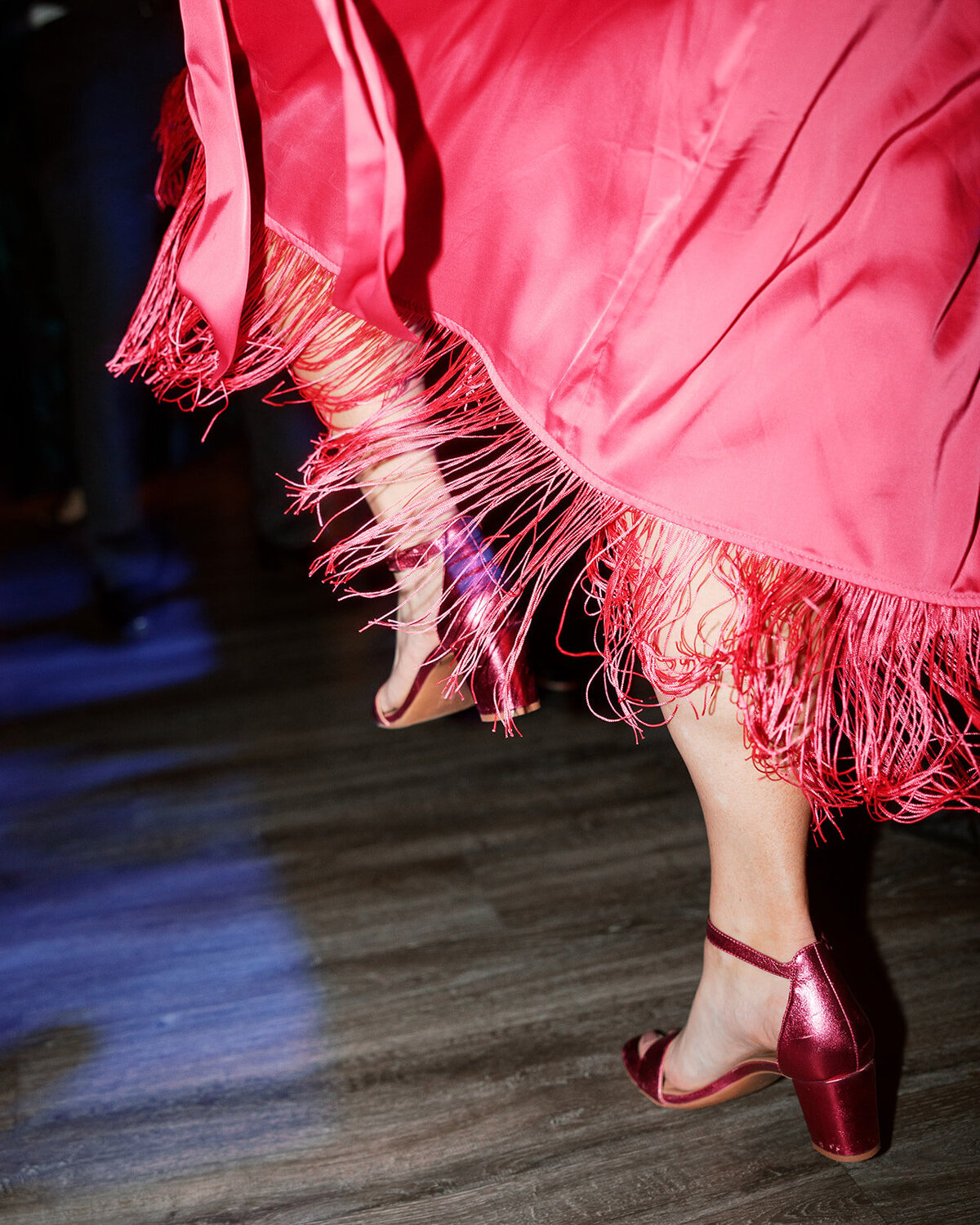 philadelphiaweddingphotographer-oliviacasey0108