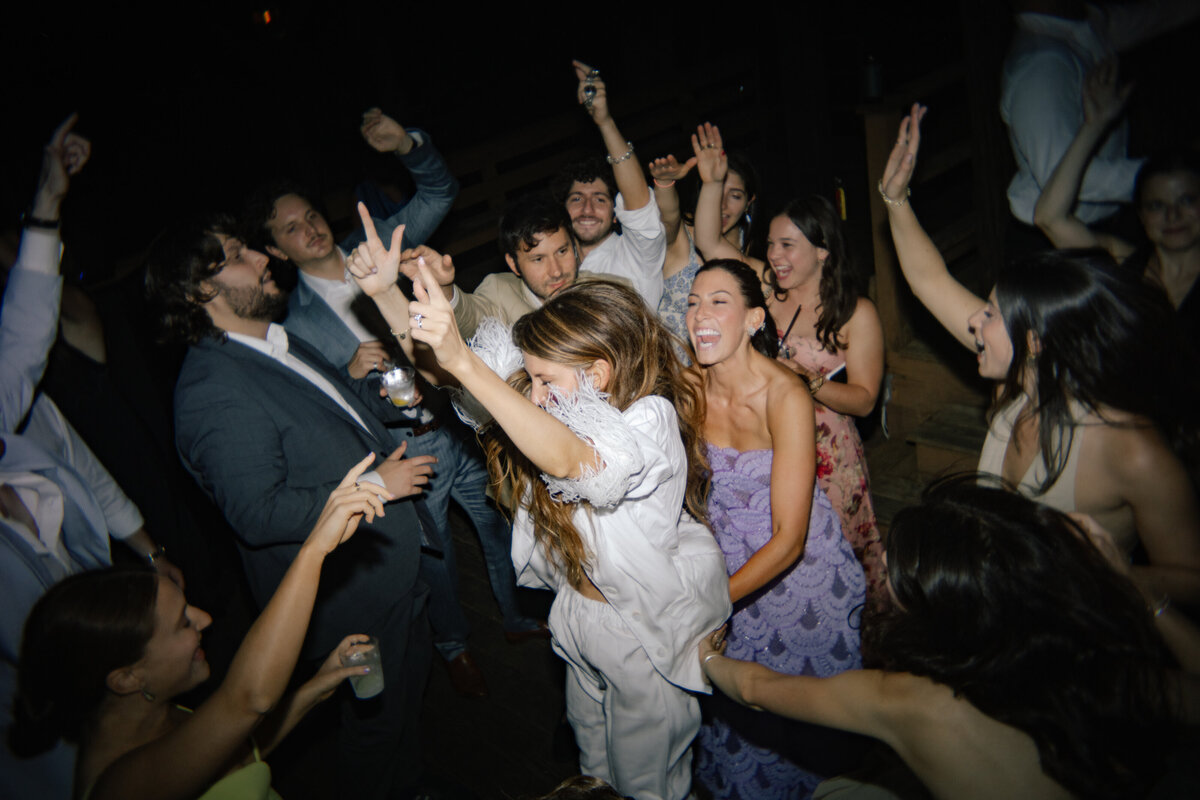 Liv+Ryan-CedarLakesWedding-Summer2024-MASHAIDA-6376