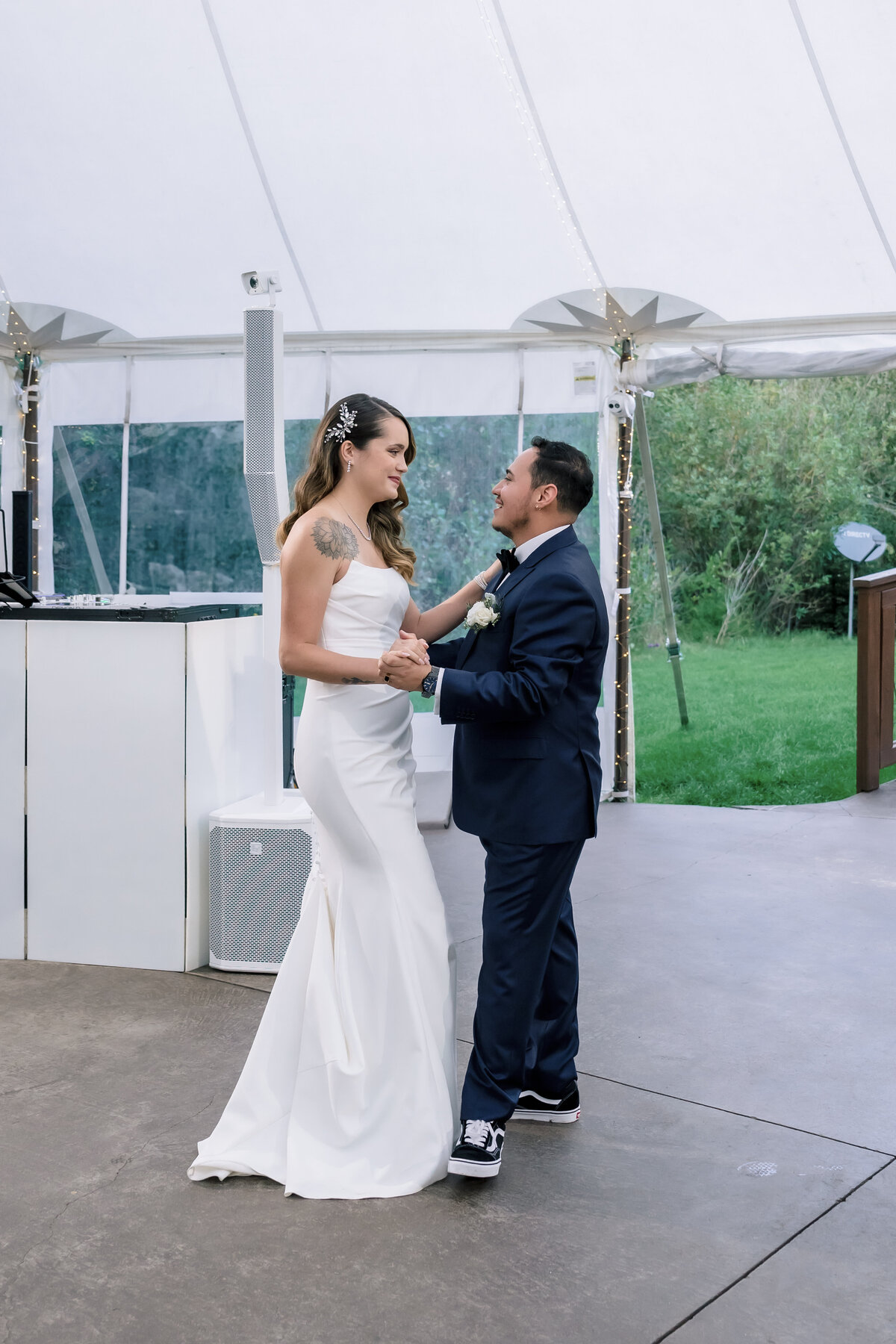 Alex Segall Photography (680 of 959)