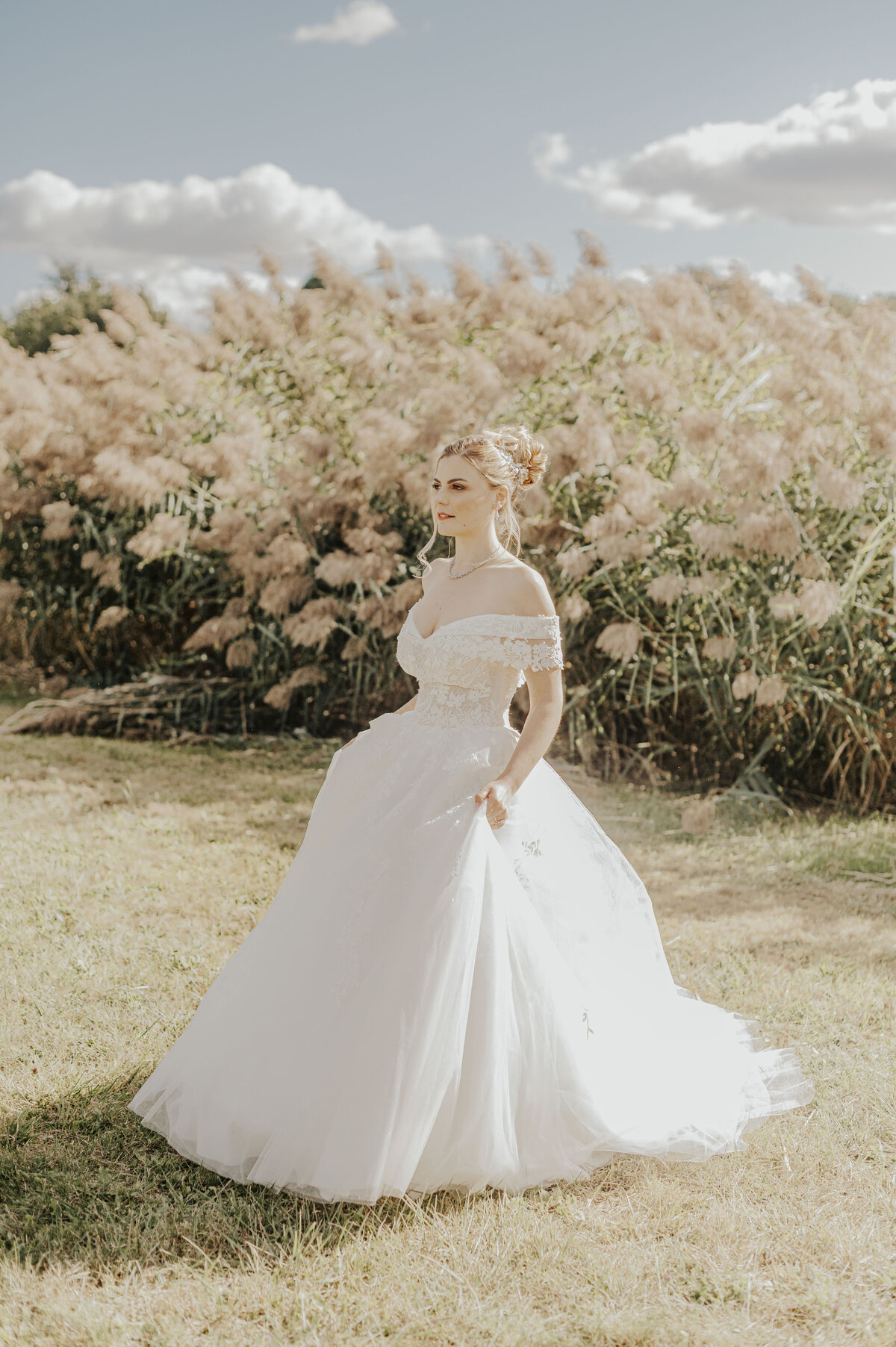 mariage-FD-Paris(1)_114