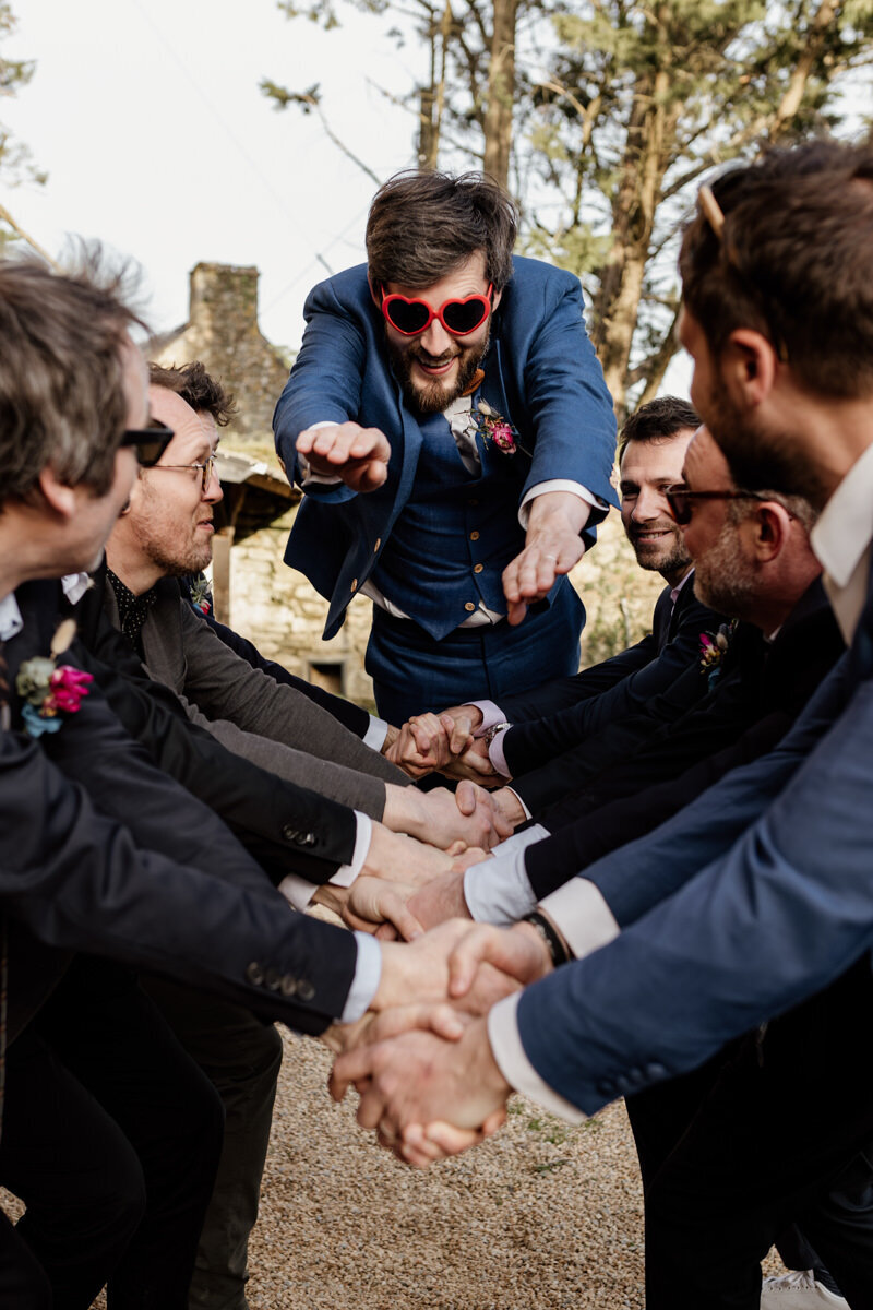 angers-photographe-mariage-madeleine-49000-4100-maine-et-loire-73