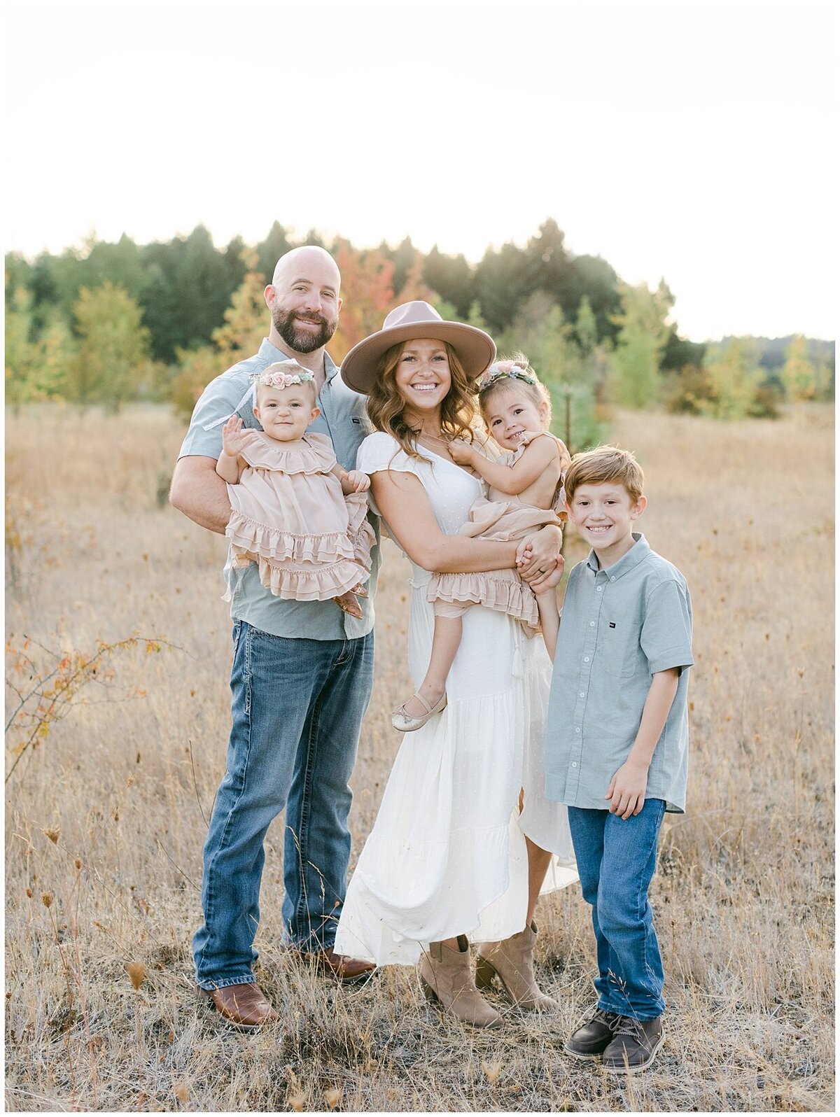 family-photos-in-oregon