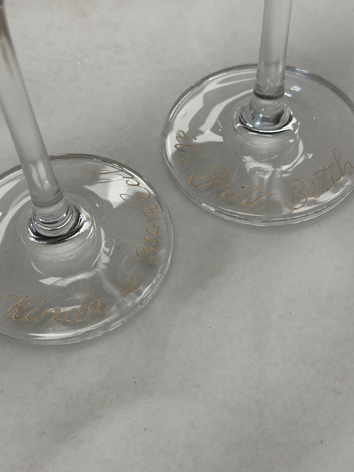 Hand-engraved wine glasses.jpg