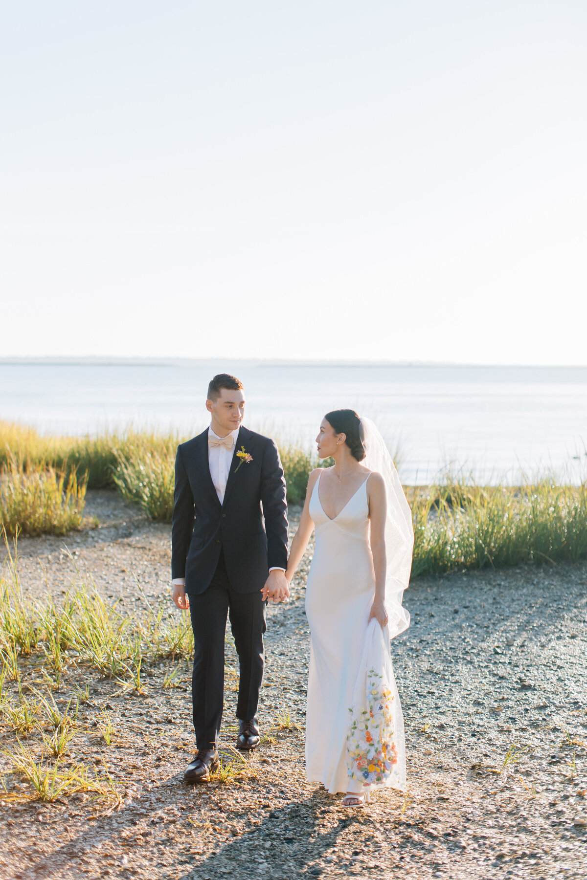 White_Point_Garden_Wedding_Charleston-85