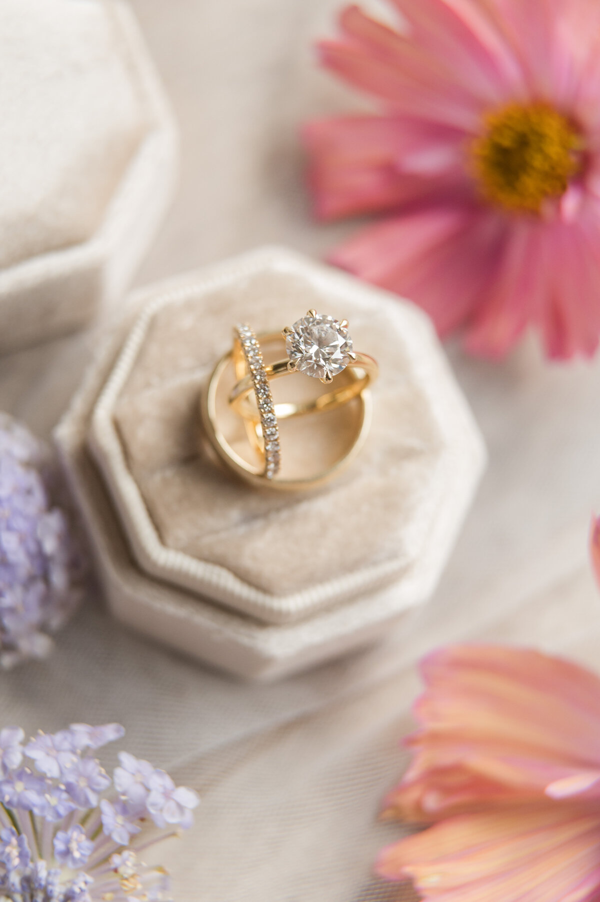 harding waterfront estate wedding2