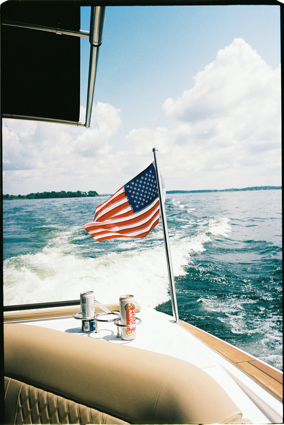 Lake-Minnetonka-wedding-Will-DeGraw-Clever-Disarray-6