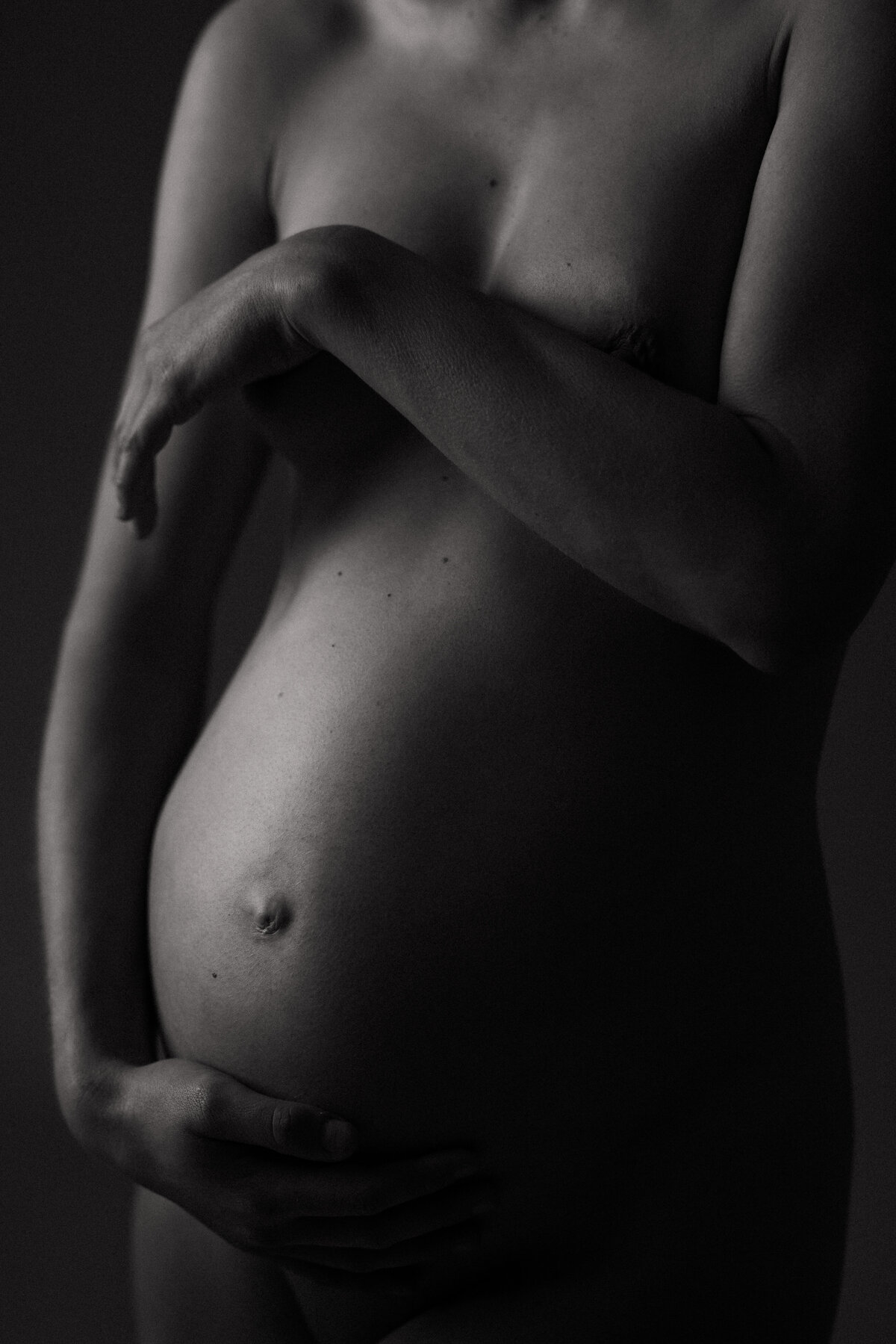 HOLLY-MCLEAN-PHOTO_emily-2614