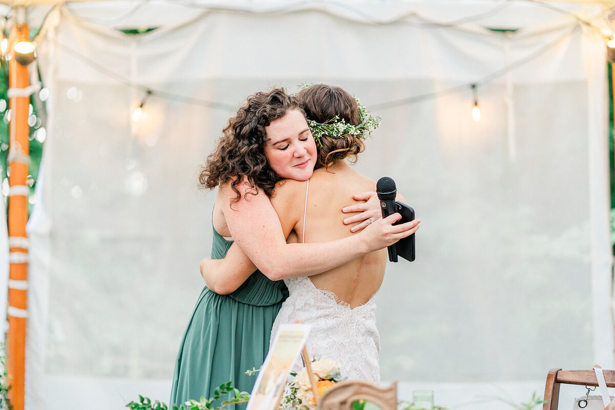 Maine-wedding-photographer-Jenna-Richmond145