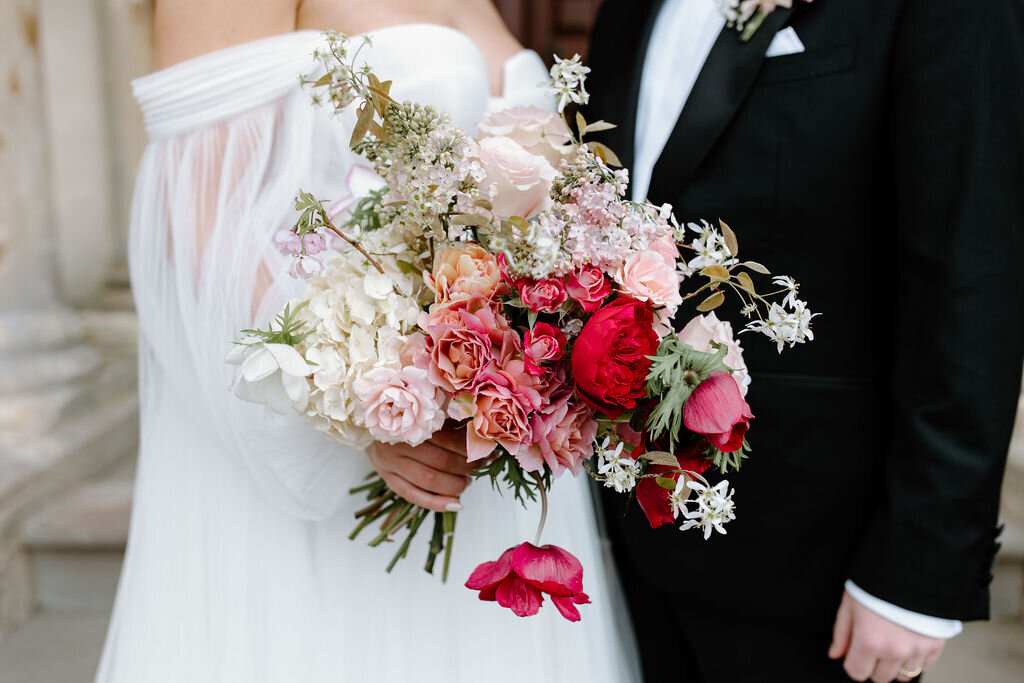 Lauren&Mike-466