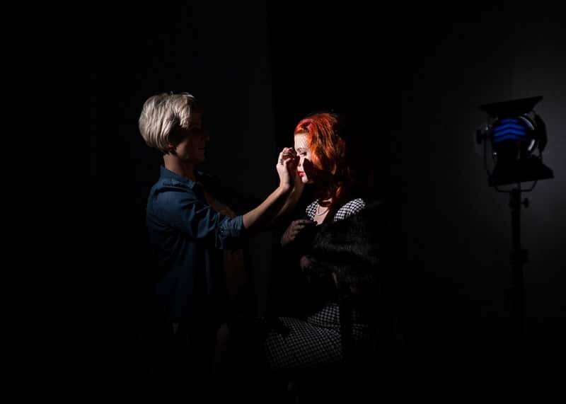 portrait-lighting-workshop-behind-the-scenes-photo-48