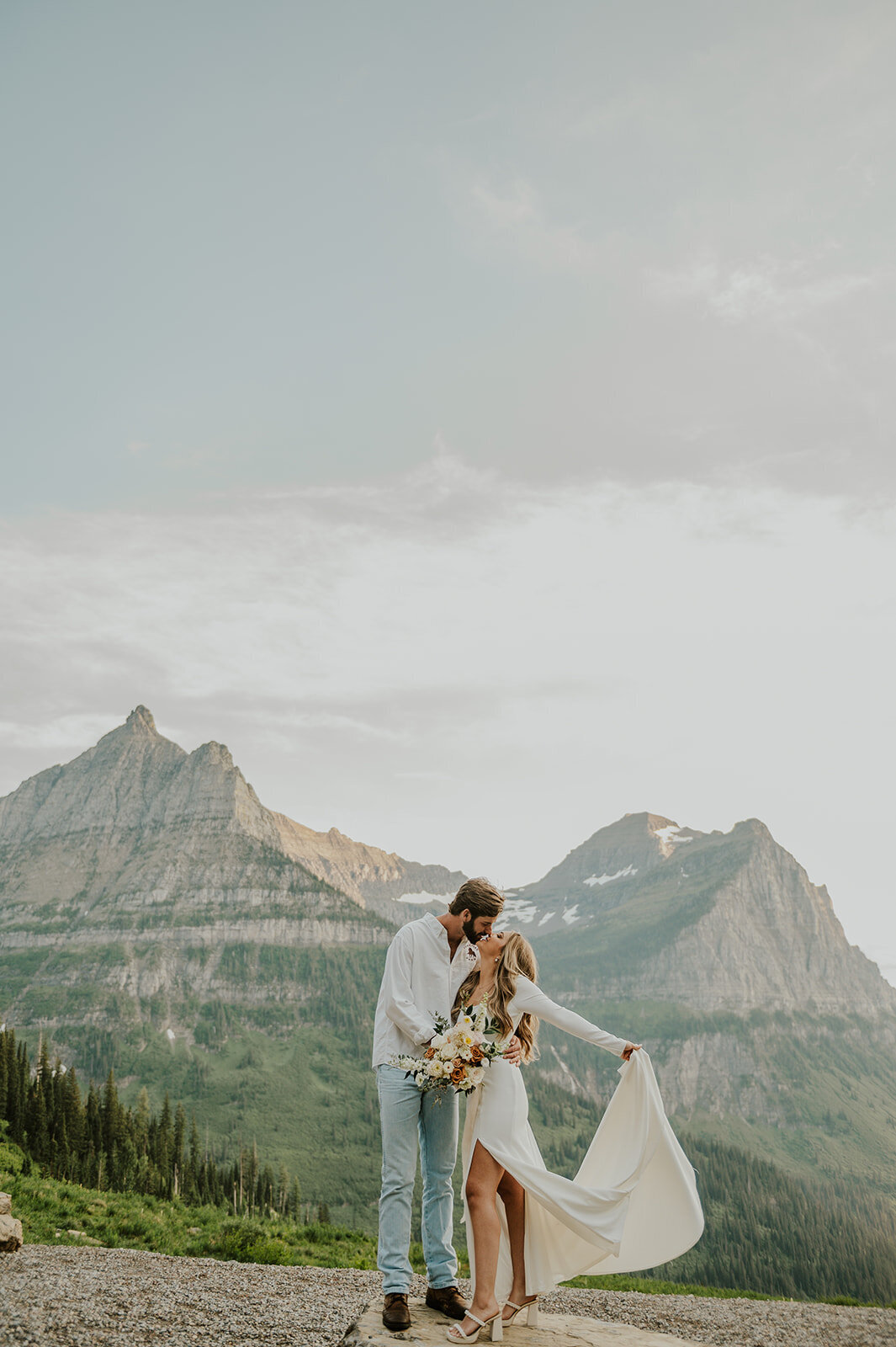 presley-gray-glacier-national-park-elegant-elopement-1330