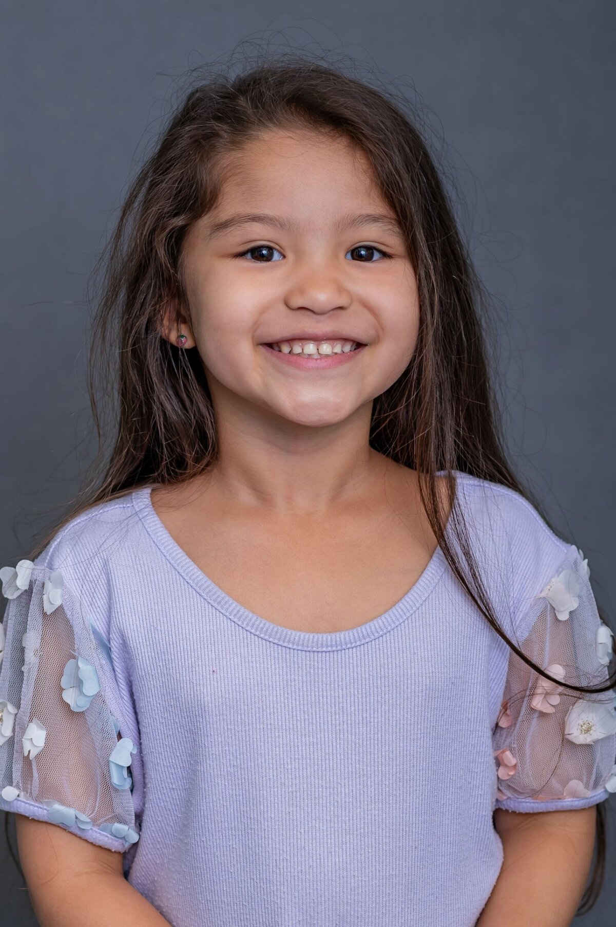 Vancouver_School_Photographer--26