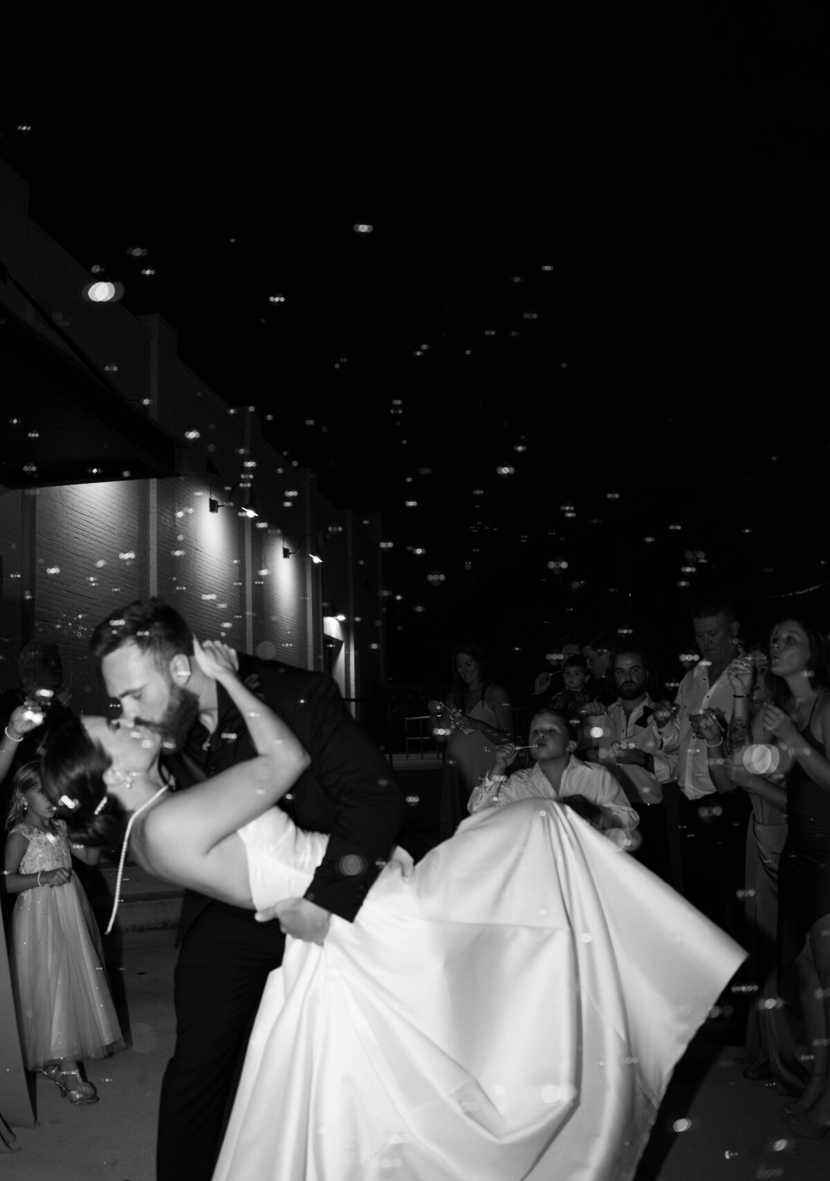 beccameyerphoto-03919 (1)