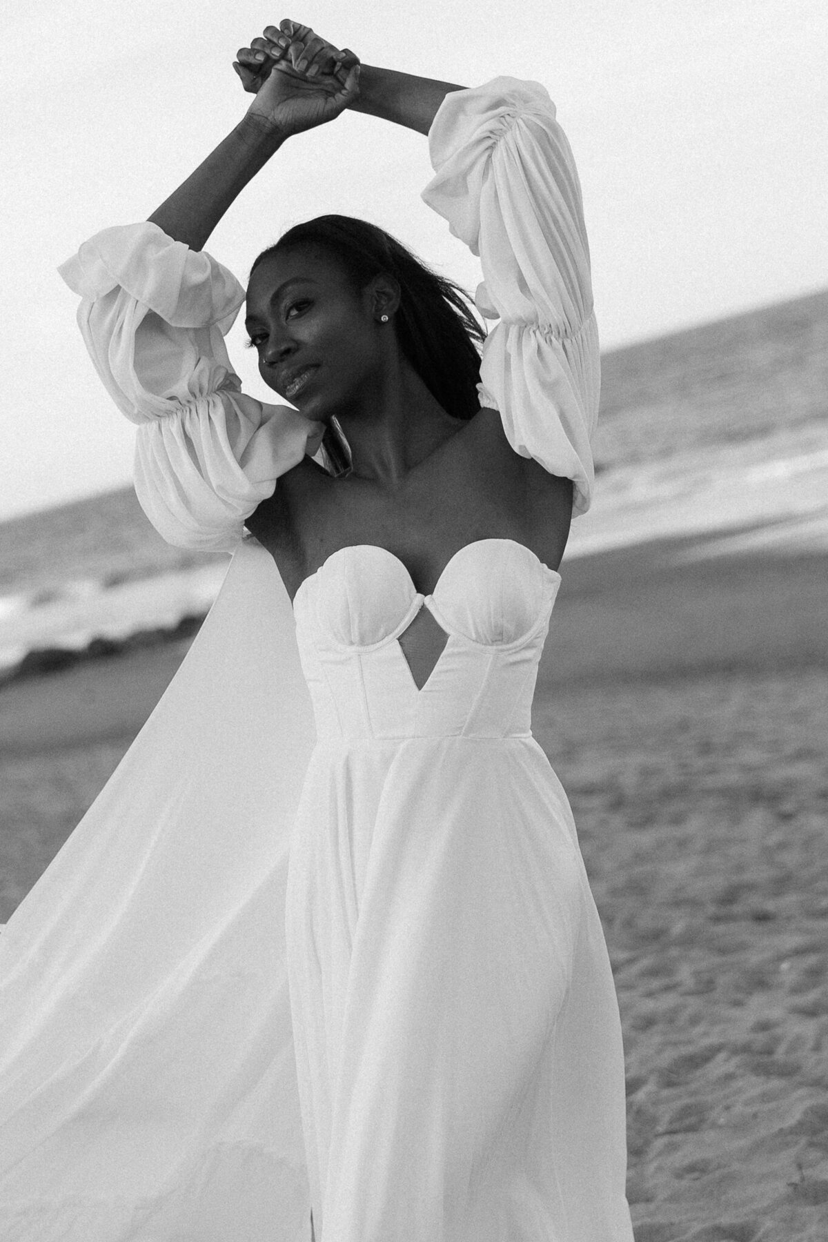 Wedding Photographers in Vermont | Sincerely Liz Photography Documentary Wedding, Engagement, Elopement, Maternity and Newborn Photographer in New England