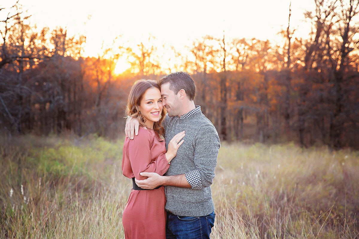 Luxury_Photography_for_couples_Fort_Worth-5