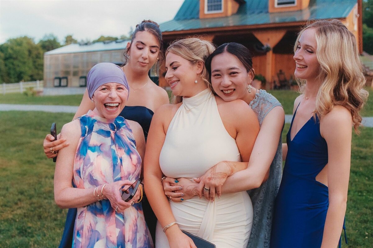 Northeast-Kingdom-Vermont-Wedding-167_websize