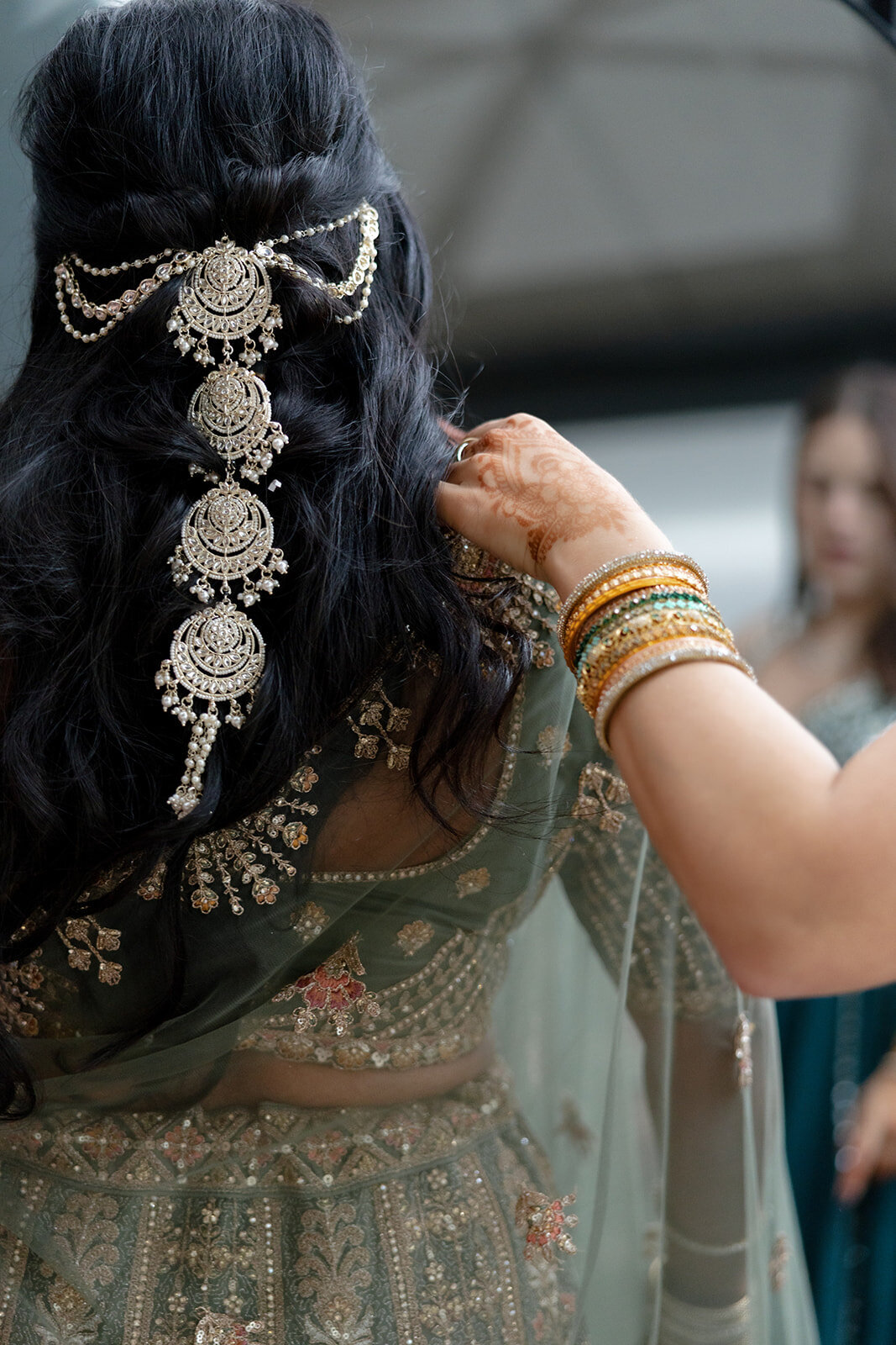 loui_photography_ever_weddings_bavaria_downs_woodland_glasshaus_fall_minnesota_wedding-1