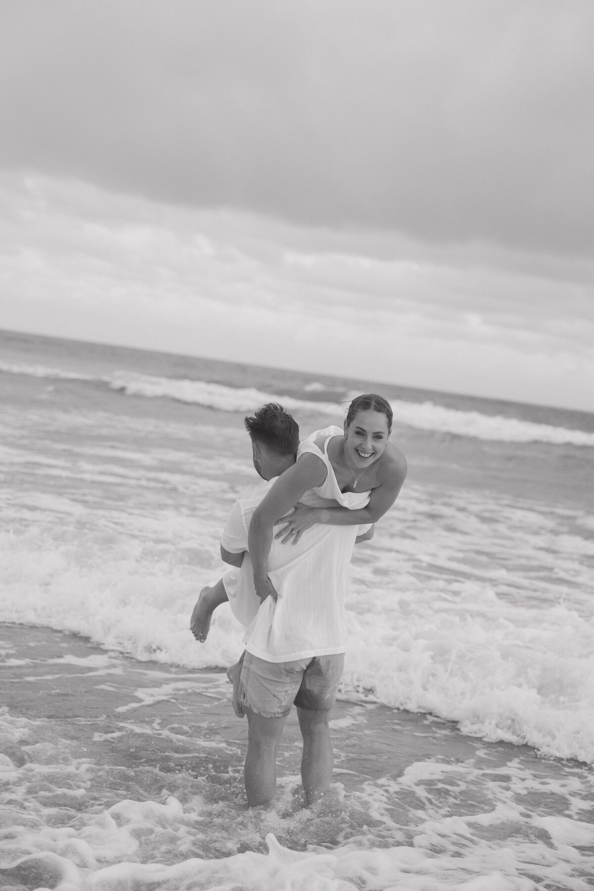 Lauren&Luke-39