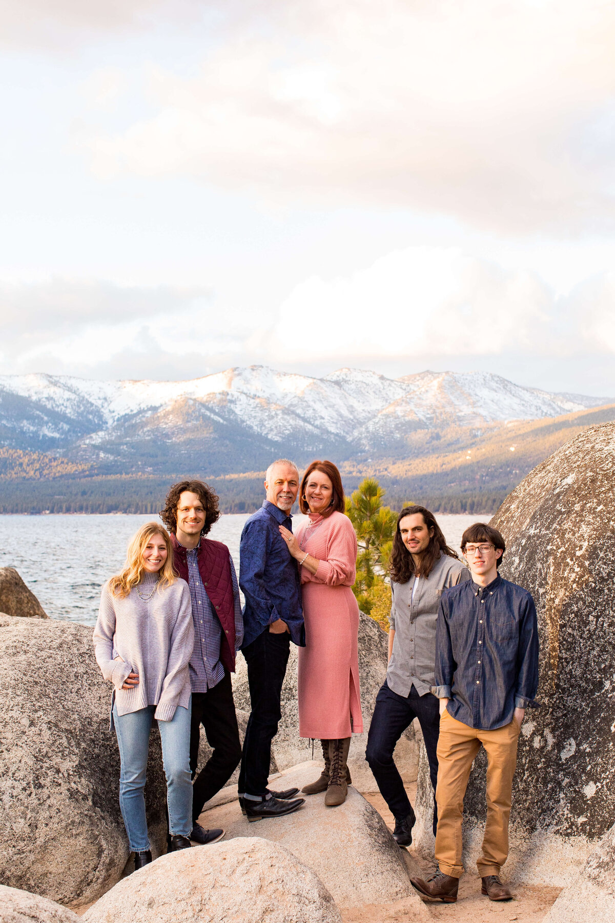 PhillipsFamilySessionNov2020-52