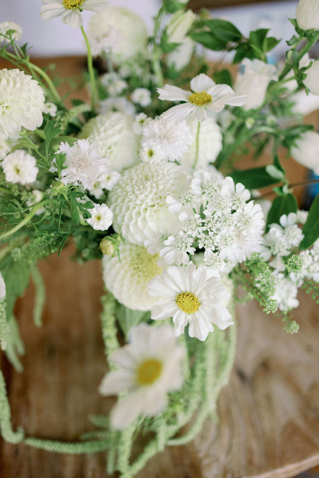 the-ranch-laguna-beach-wedding-planner137
