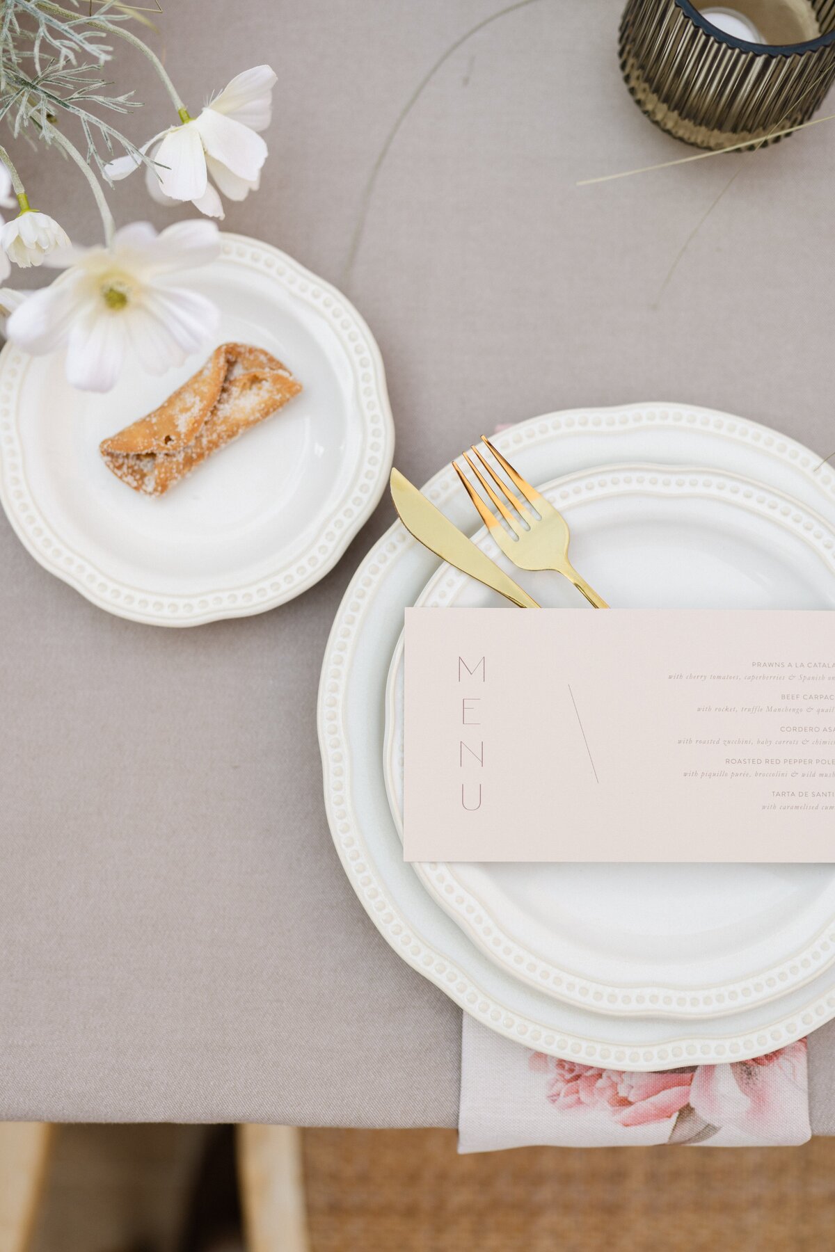 Spain Wedding Photographer 23