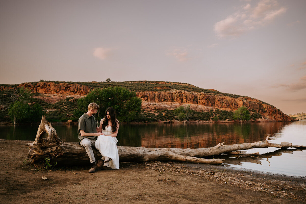 Drew + Ali Engagement-83