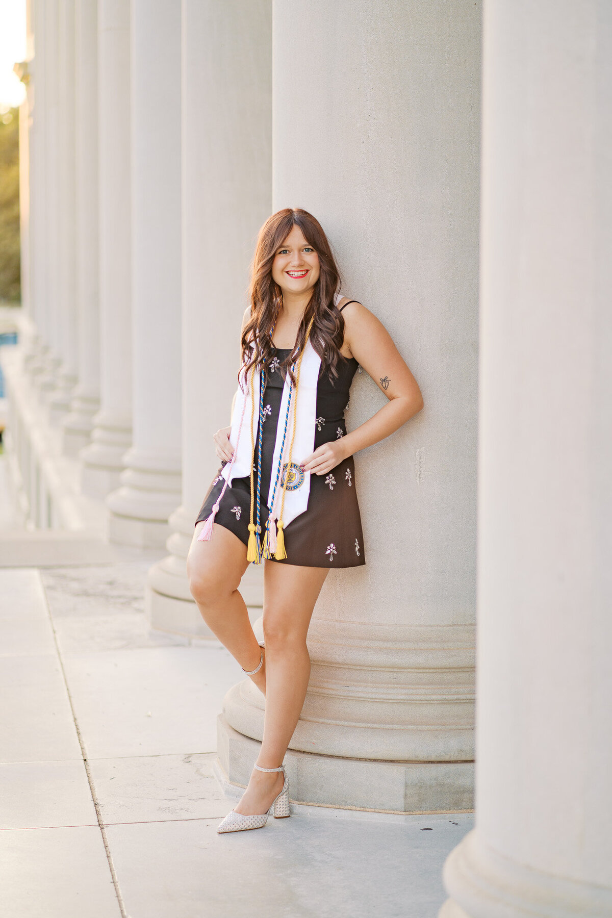 SamanthaOnealPhotography-01228
