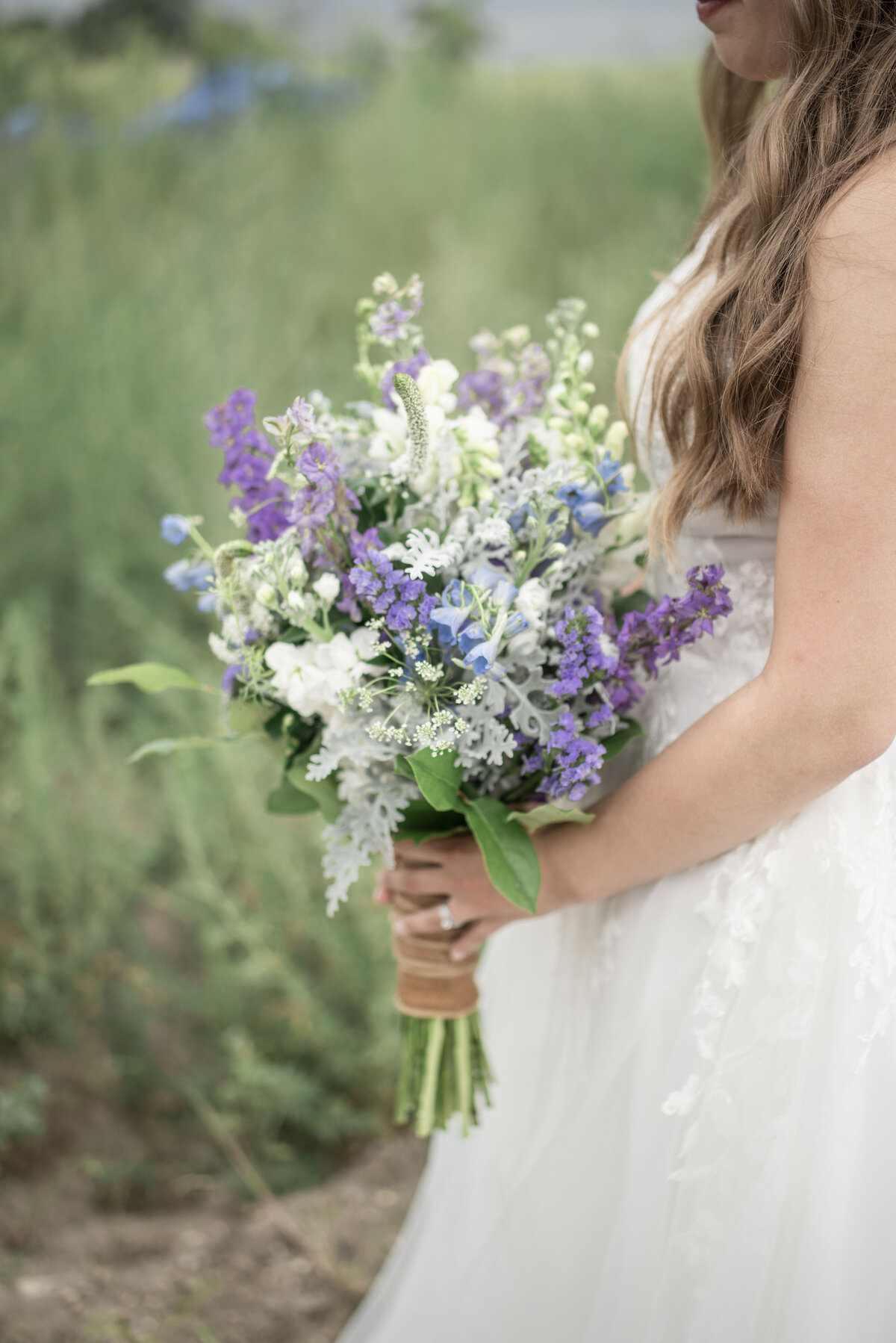weddingfeatures_220