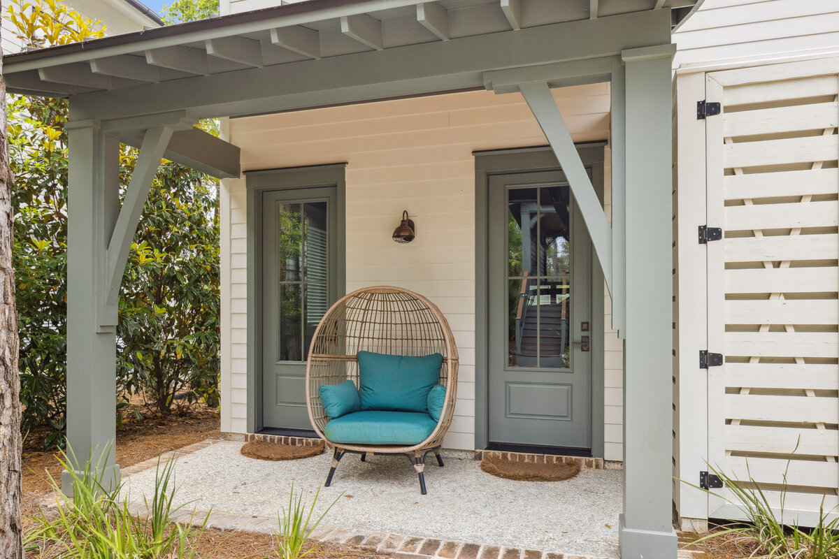 415CorleyStreet-IslandHouseMedia-0135