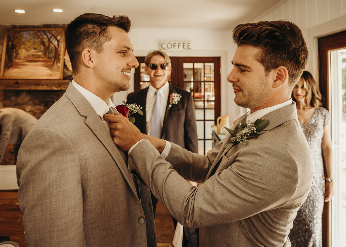 Rica_and_Cole_Wedding_161