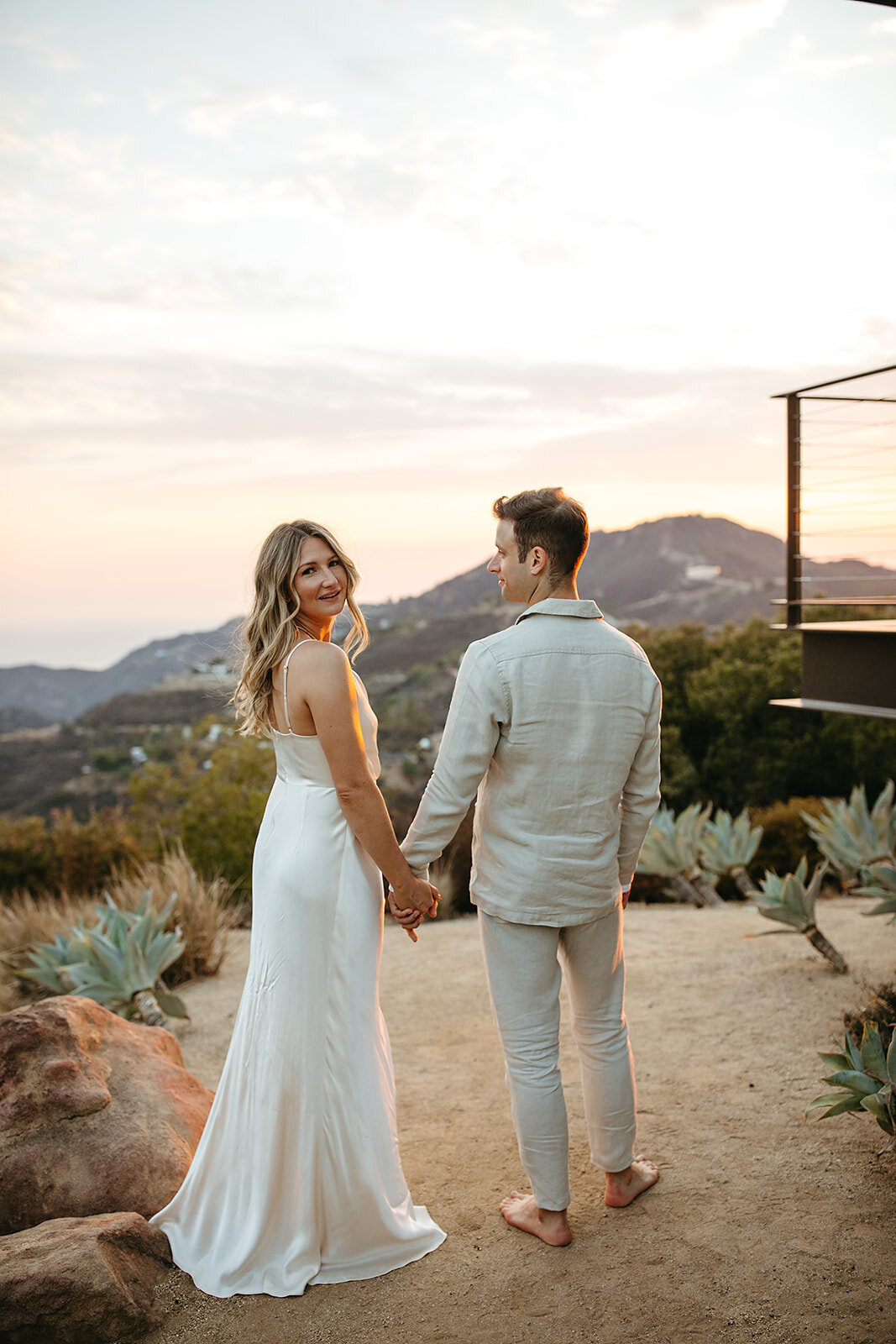 51_Hayley_Bret_Malibu Wedding_Alison Rose Events_Wedding Planner