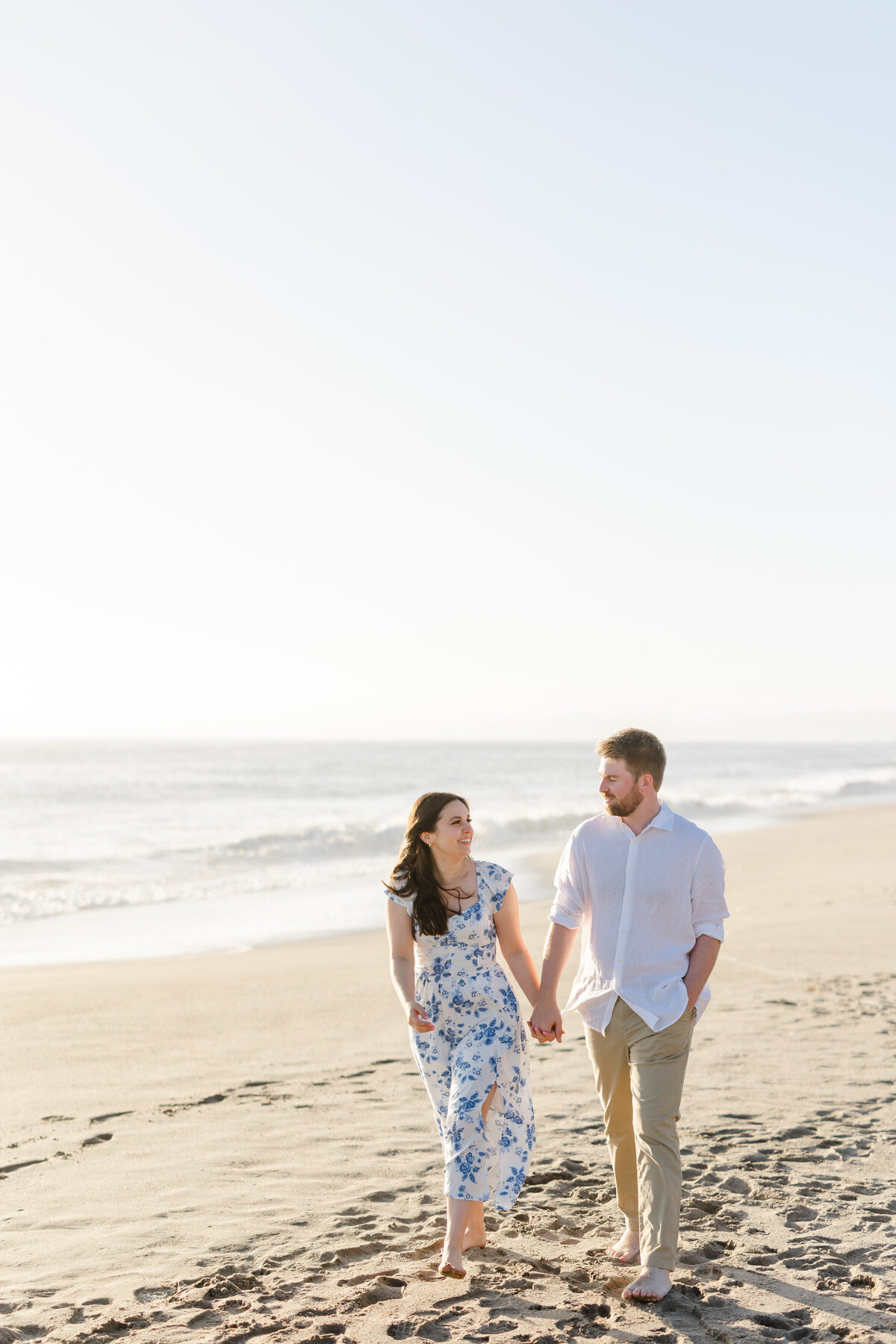 half-moon-bay-engagement-19