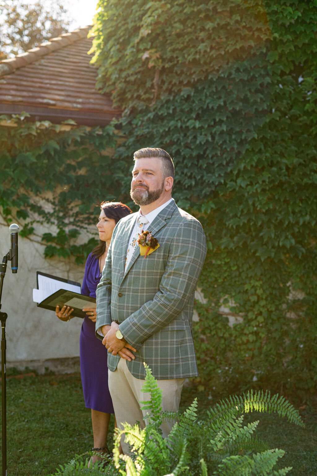 ceremony-38