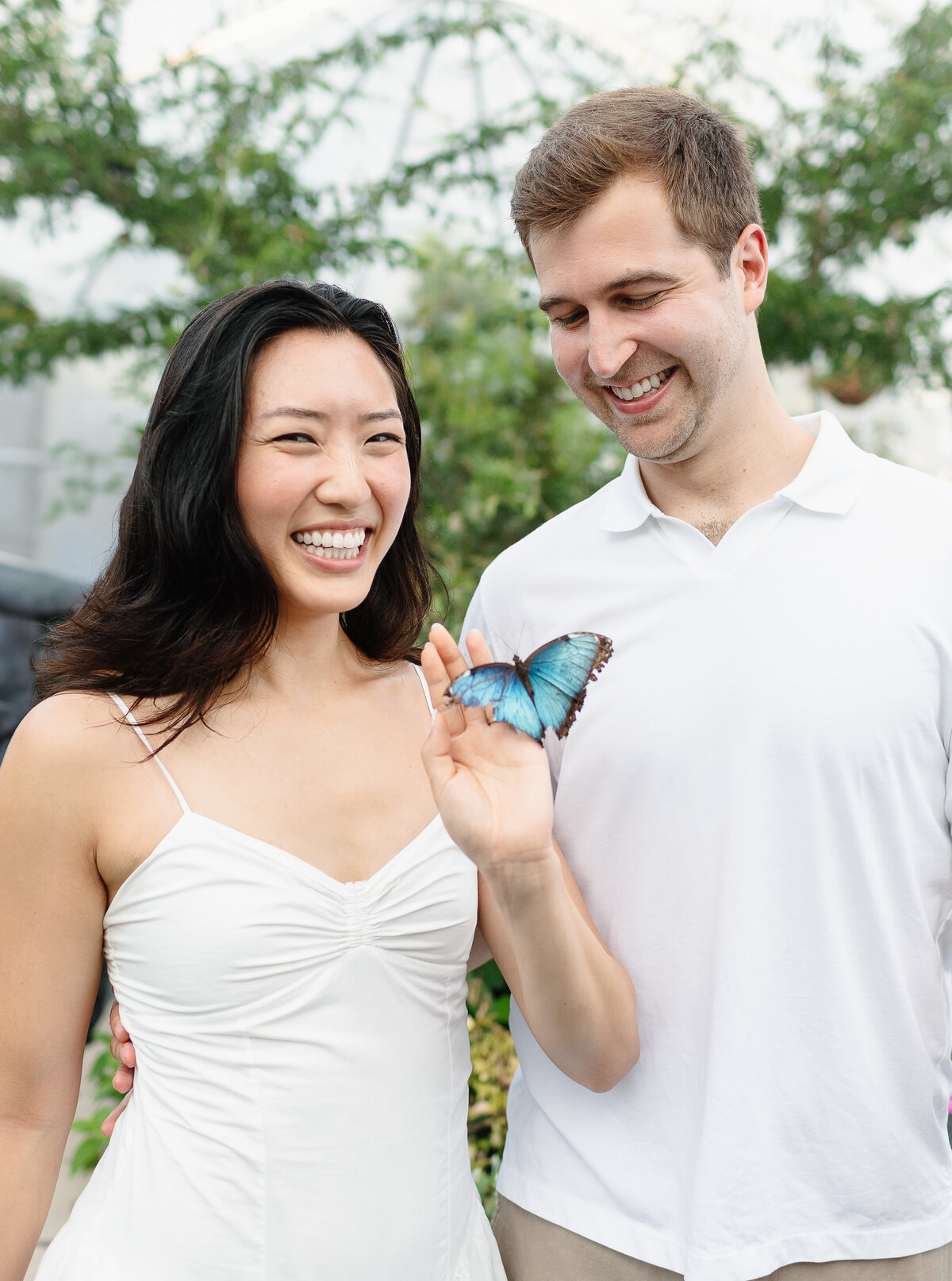 Lily & John Engagements_MSP_-10
