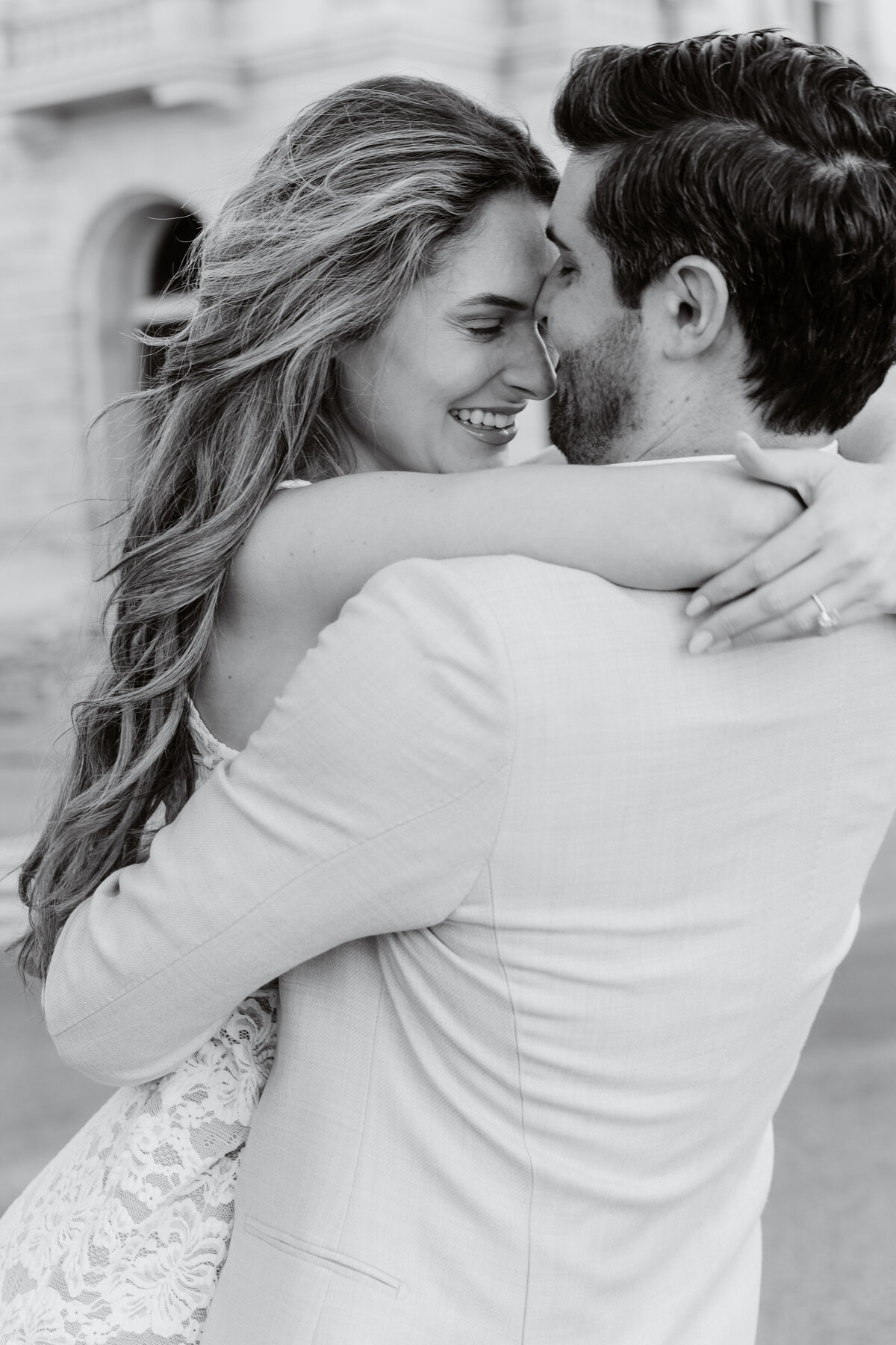 McKenzie+Dylan_Engagement-43