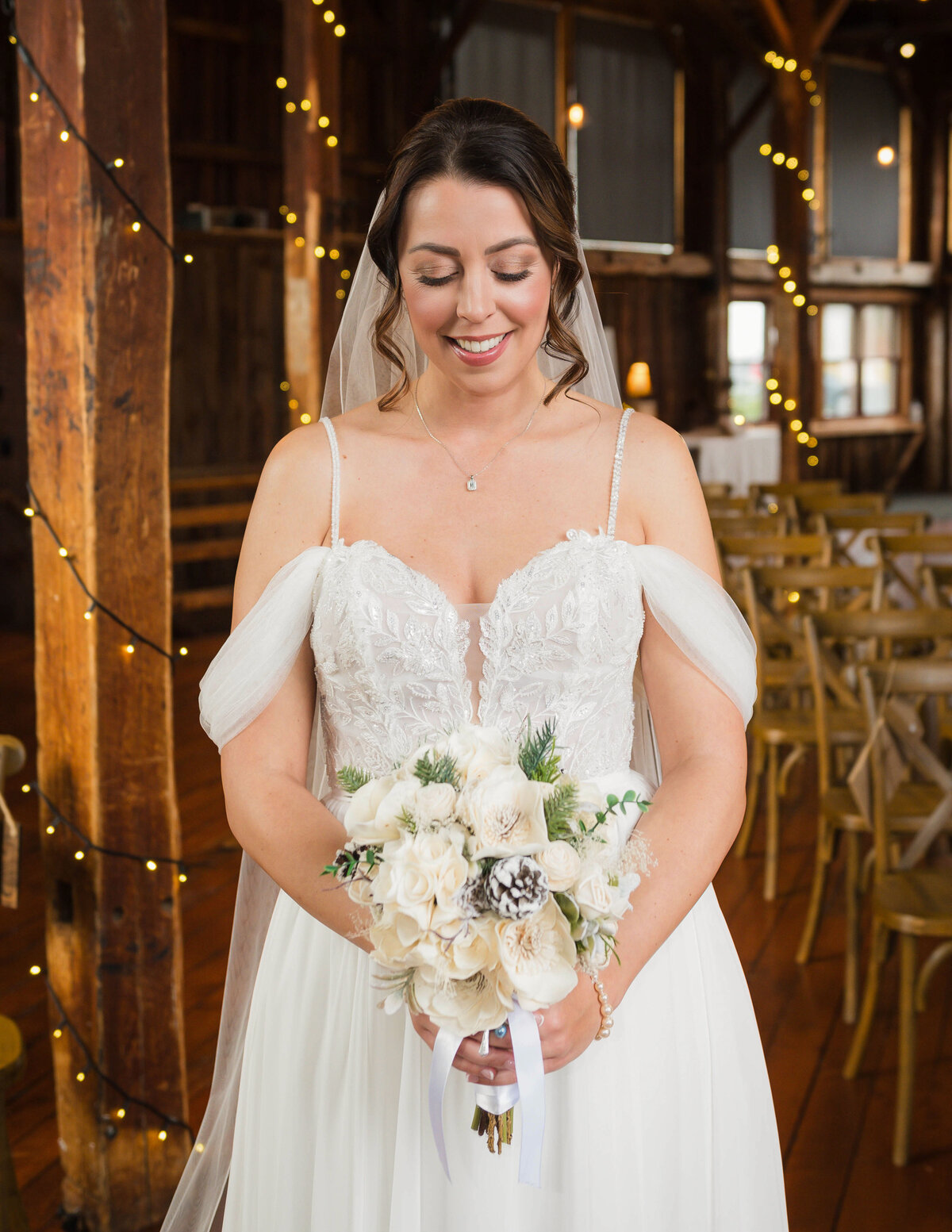western_ma_wedding_photographer_10