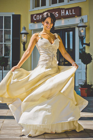 13-50-54-Best-Philadelphia-Wedding-Photographers-10-25-18