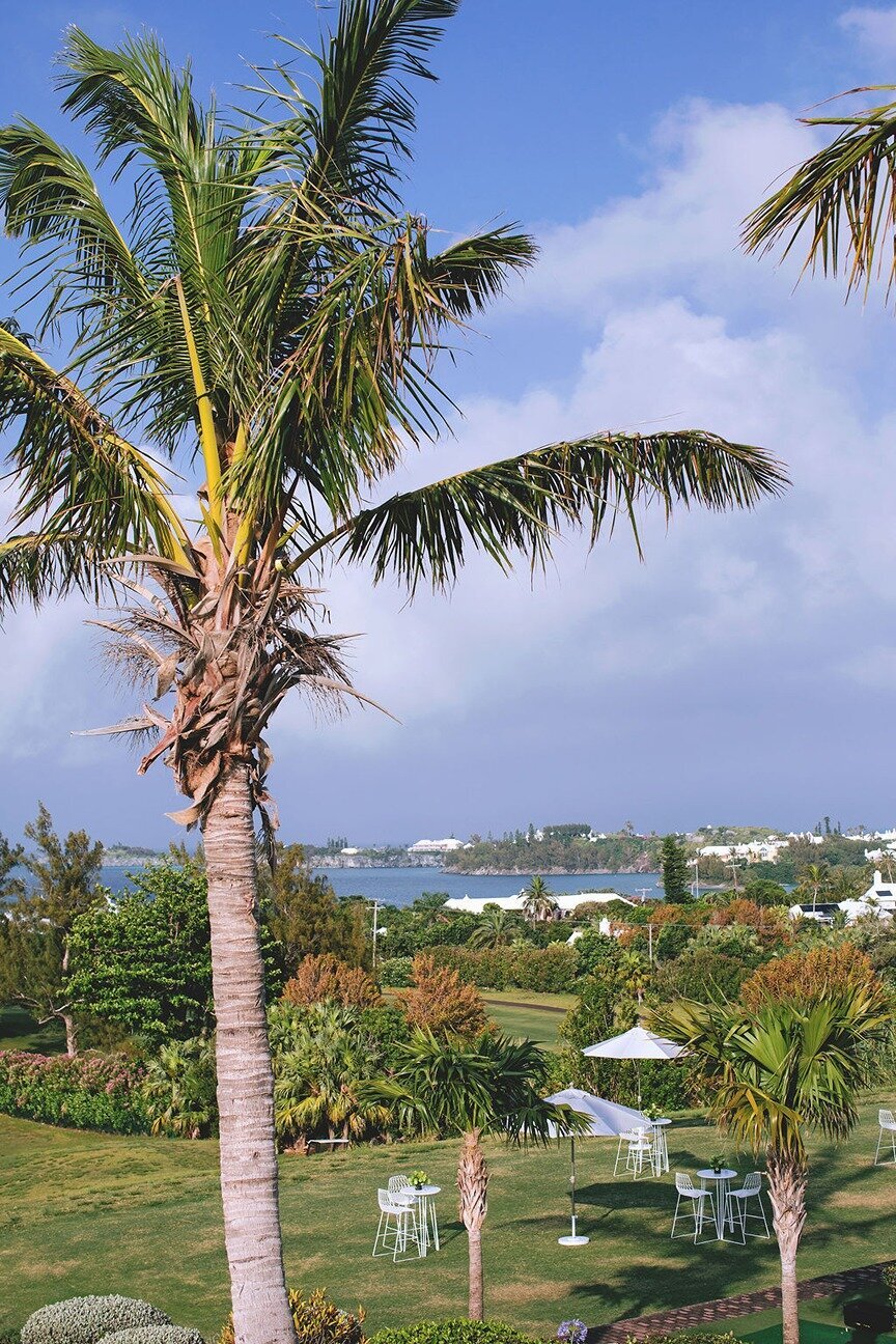 Coral-Beach-Club-Brunch-Bermuda-Dasfete-26