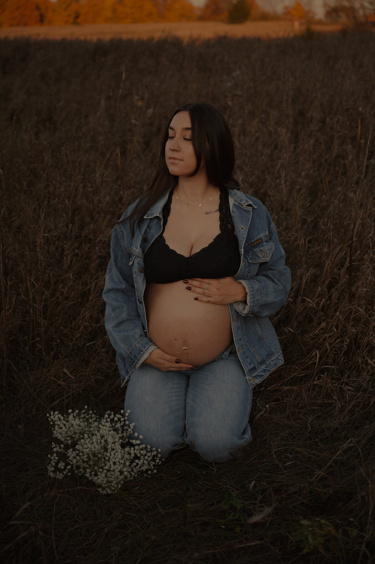 maternity-61
