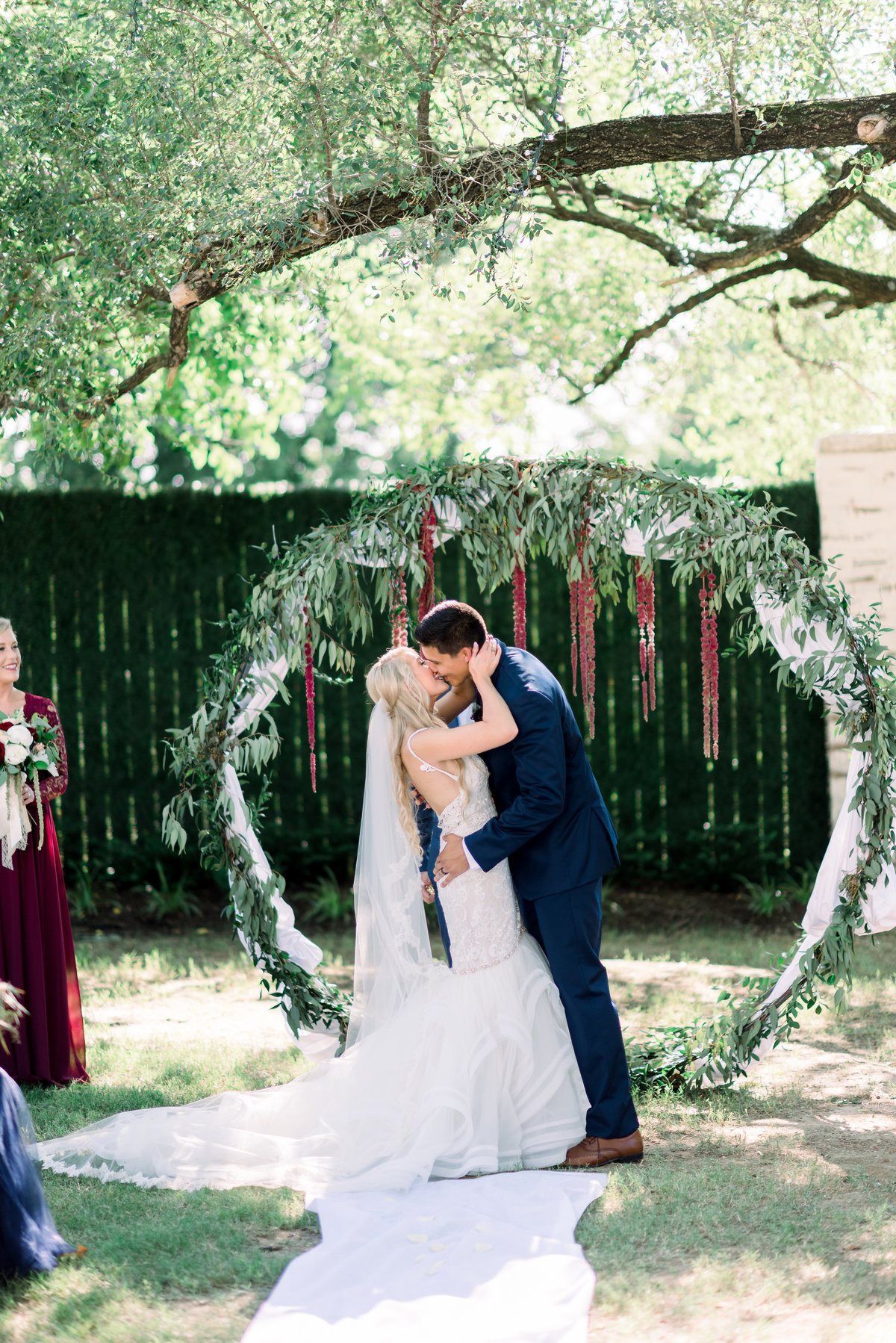 Bentonville-Wedding-Photographer-Emily-Ryan-653